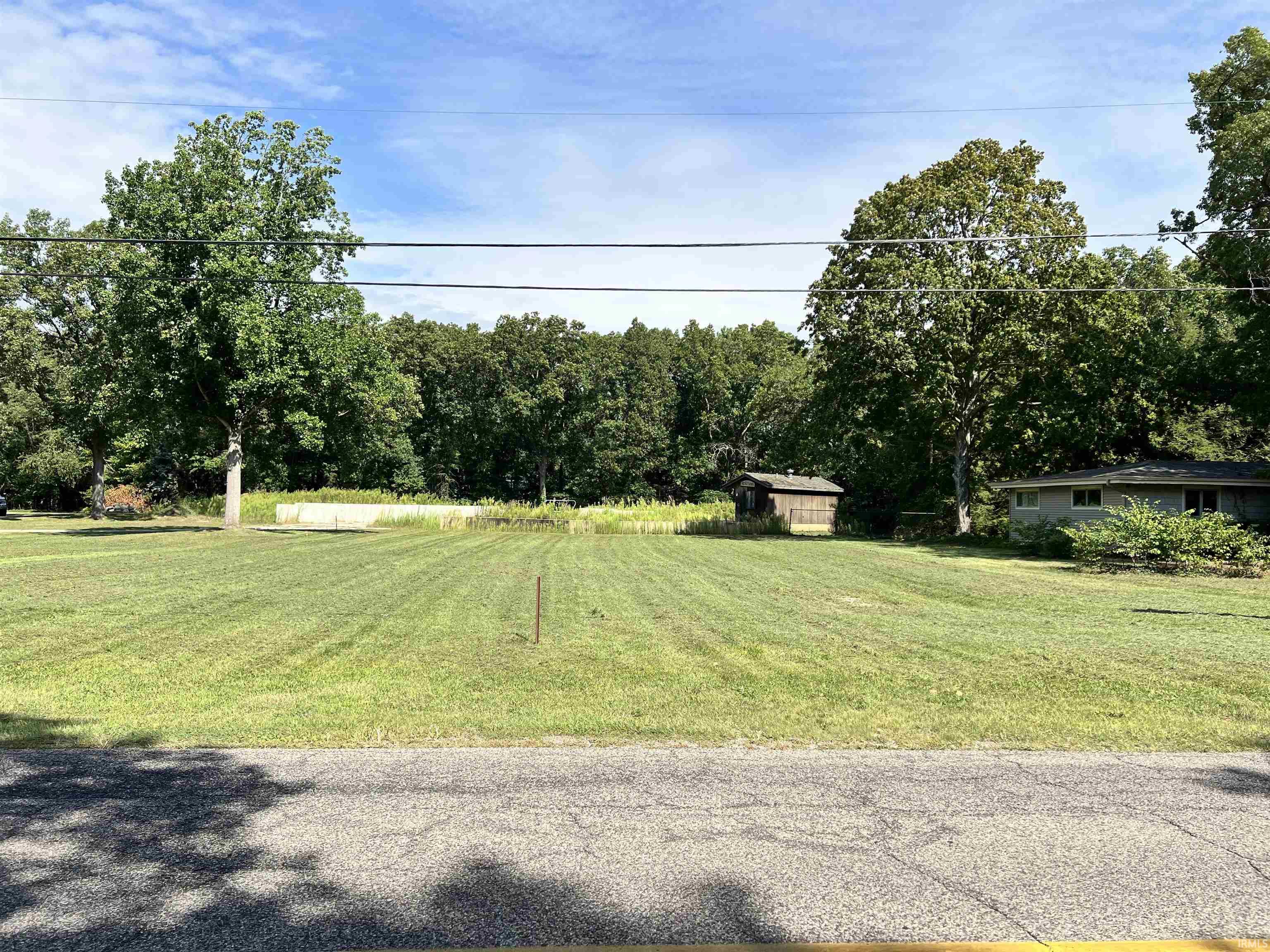 3418 Greenleaf Boulevard Property Photo 1