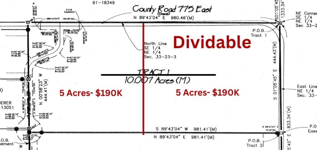S 800 E Property Photo 1