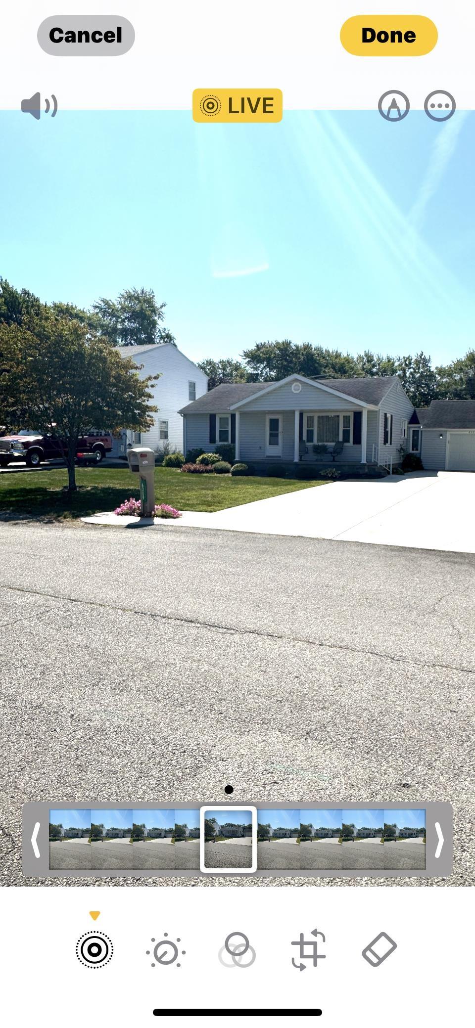 6309 W Penrod Road Property Photo 1