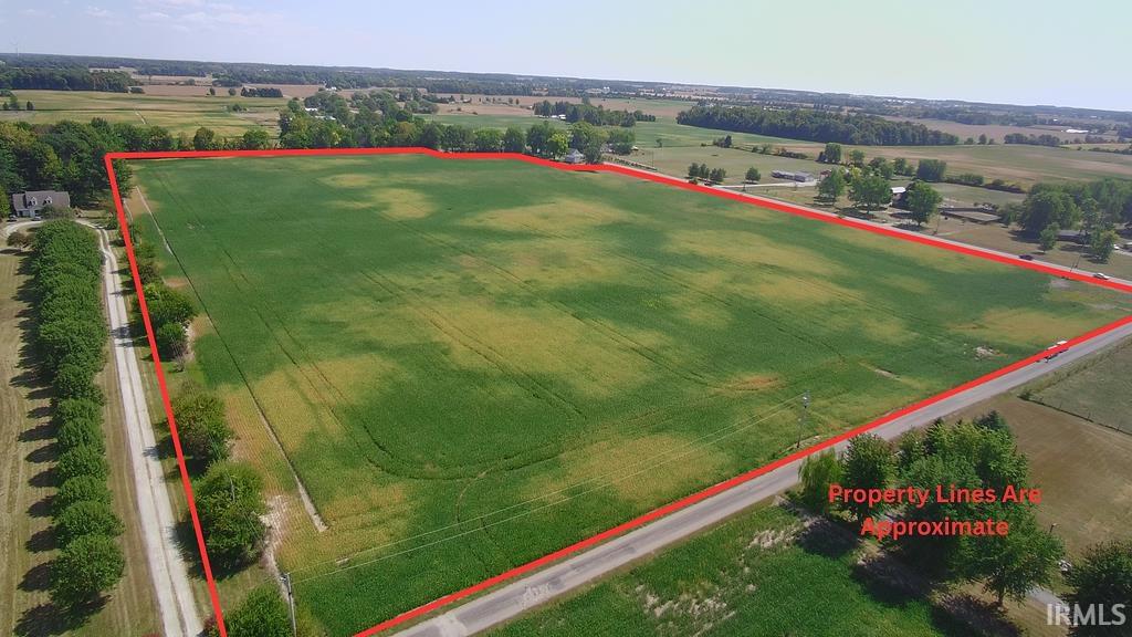 000 E Us Highway 36 Property Photo 1
