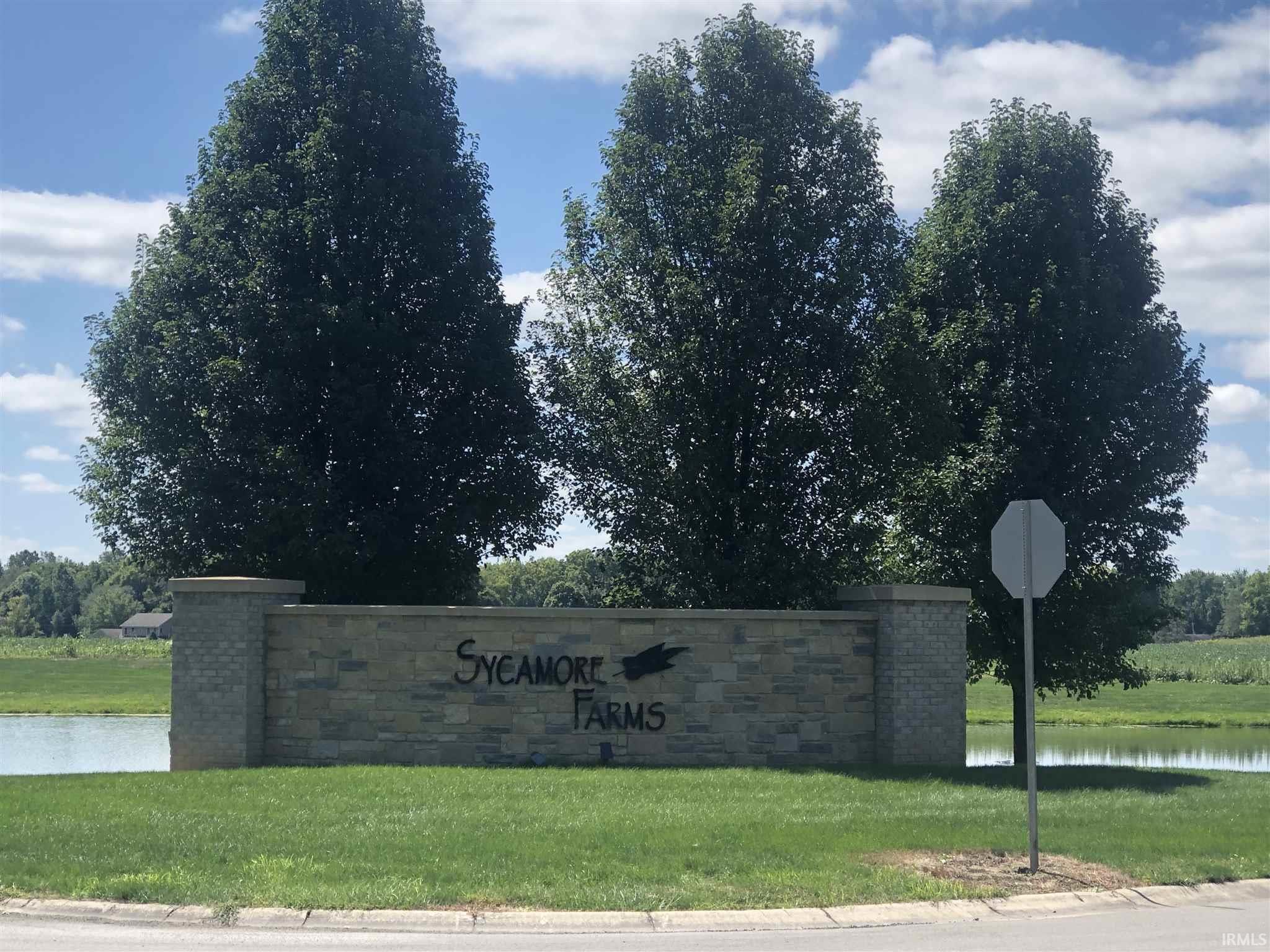 450 Velvet Road Property Photo 1