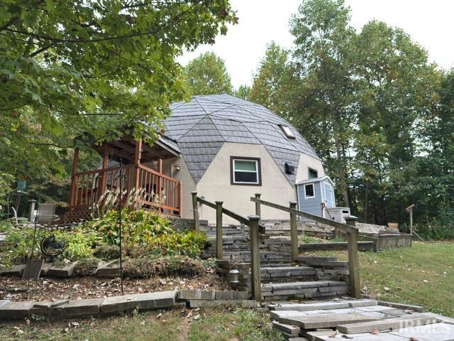 6311 W Tarkington Lane Property Photo 1
