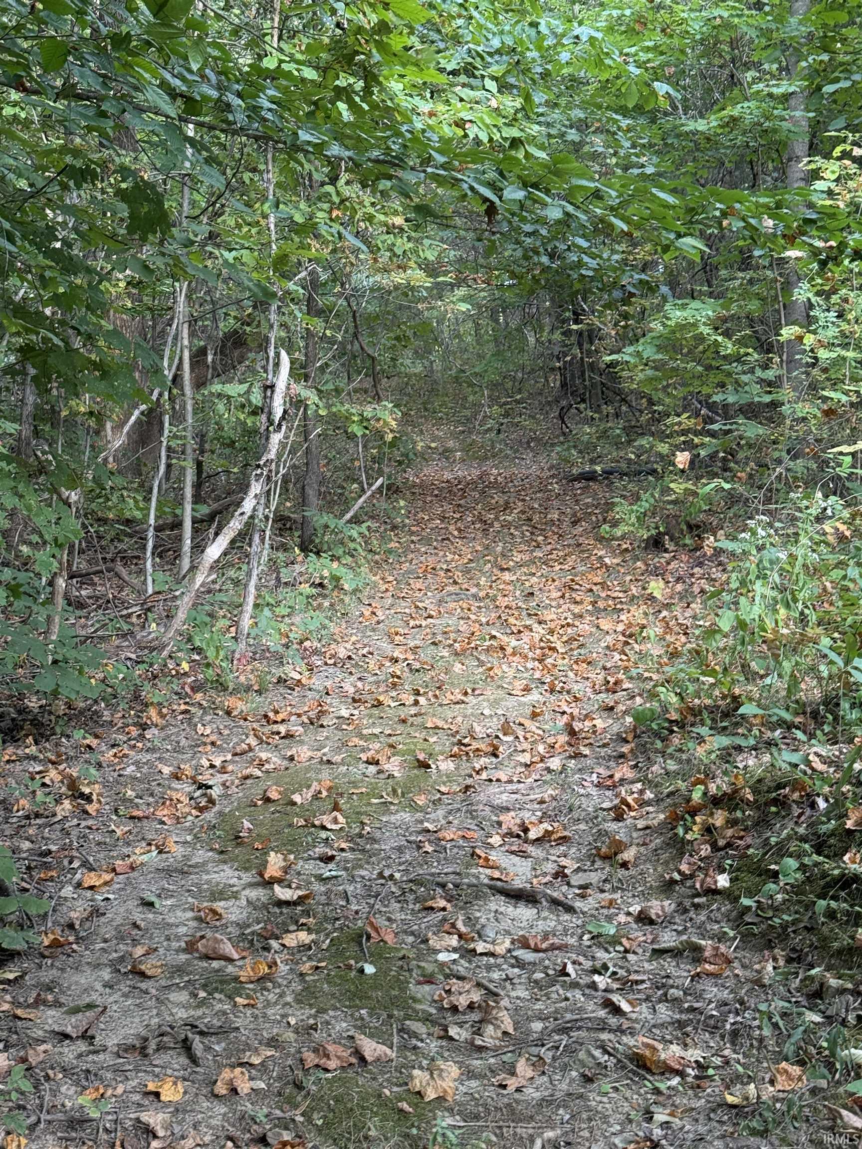 8134 S Rockport Road Property Photo 1