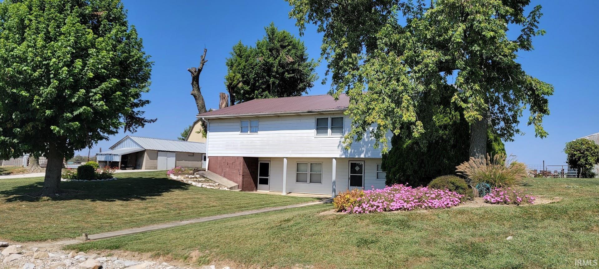 3154 N 900 E Property Photo 1
