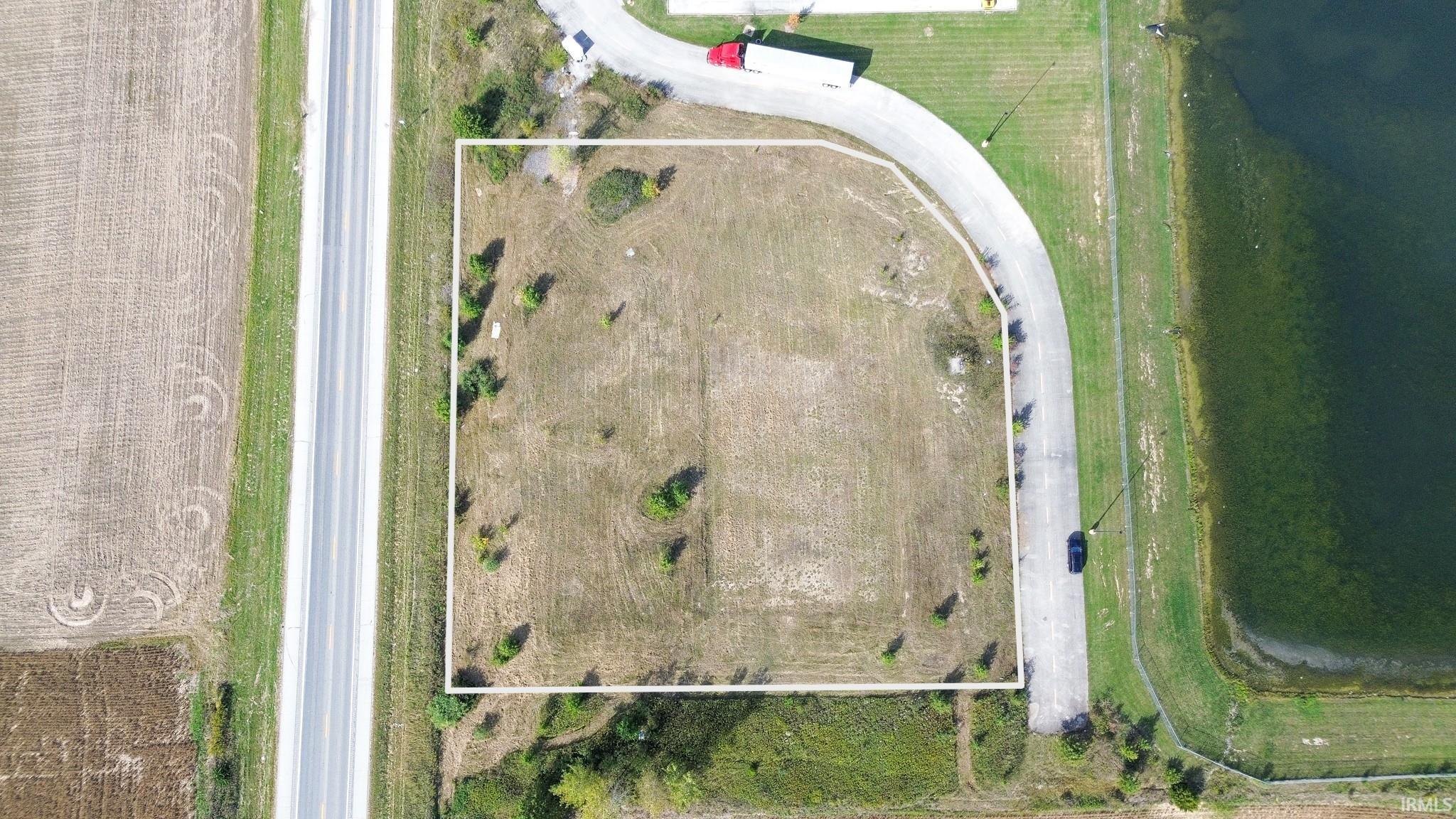 Tbd Progress Boulevard Property Photo 1