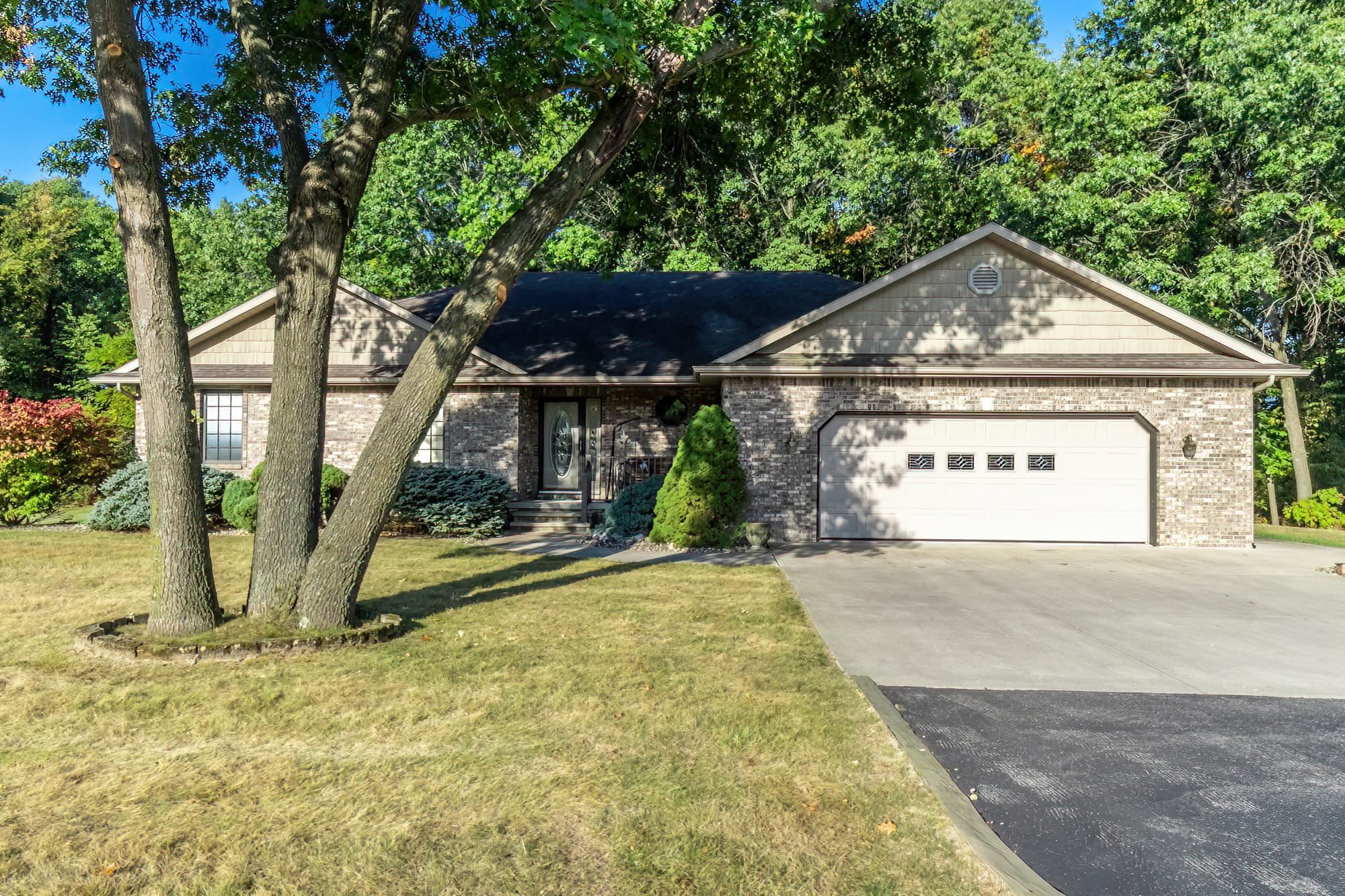 4061 N 006 E Property Photo 1