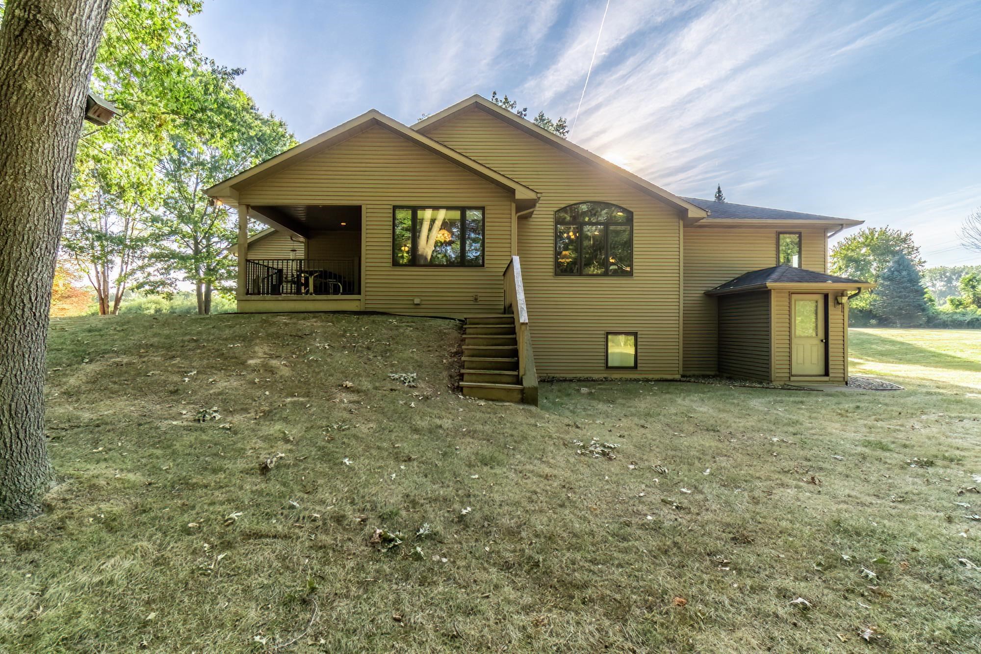4061 N 006 E Property Photo 7