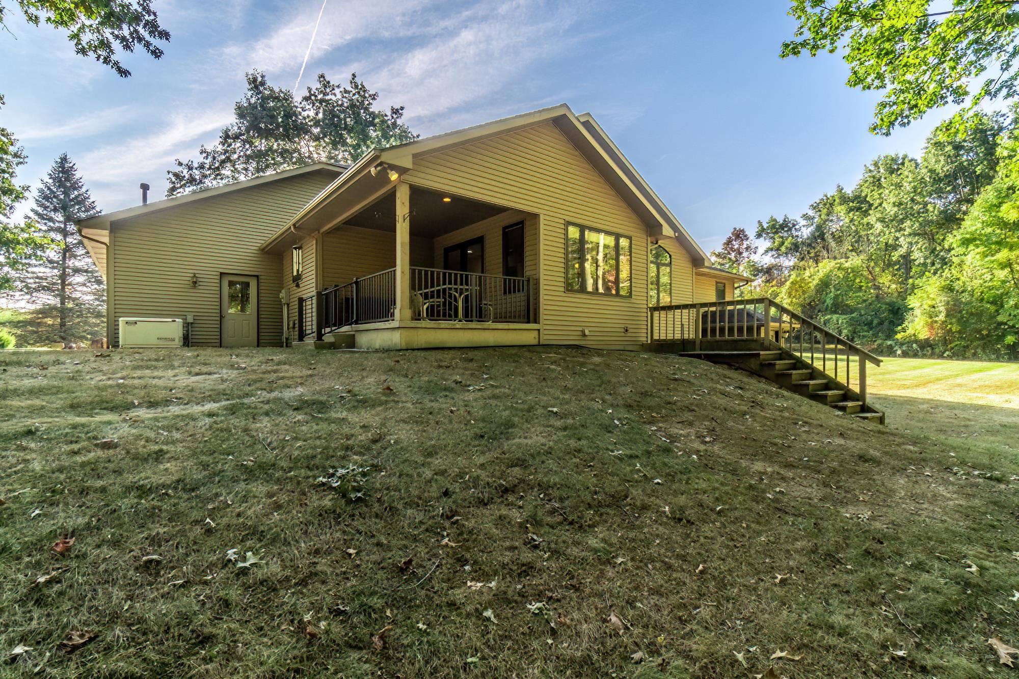 4061 N 006 E Property Photo 8