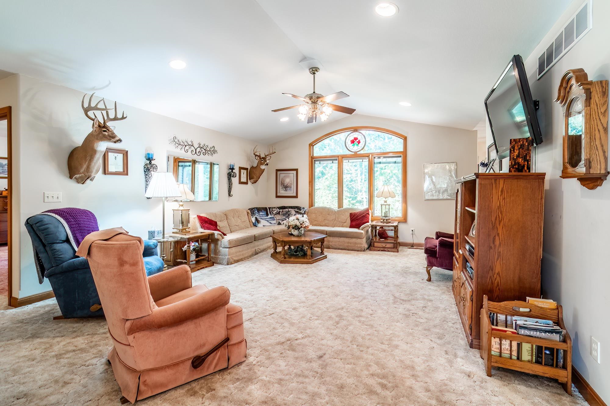 4061 N 006 E Property Photo 10