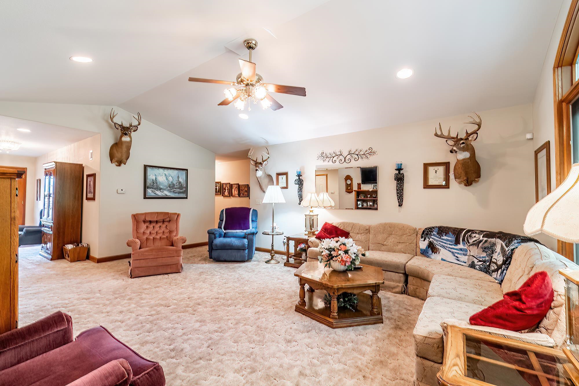 4061 N 006 E Property Photo 11