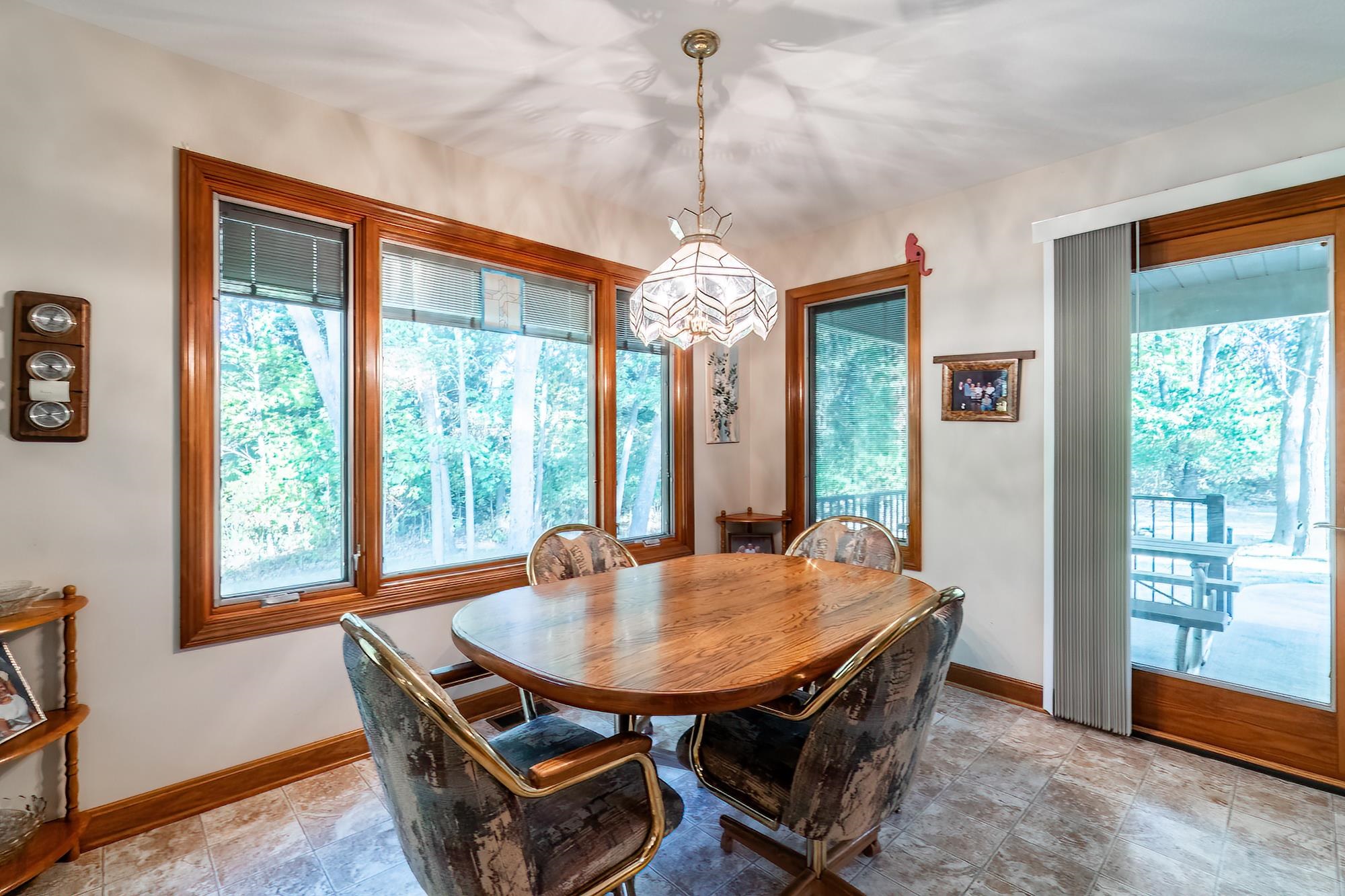 4061 N 006 E Property Photo 13