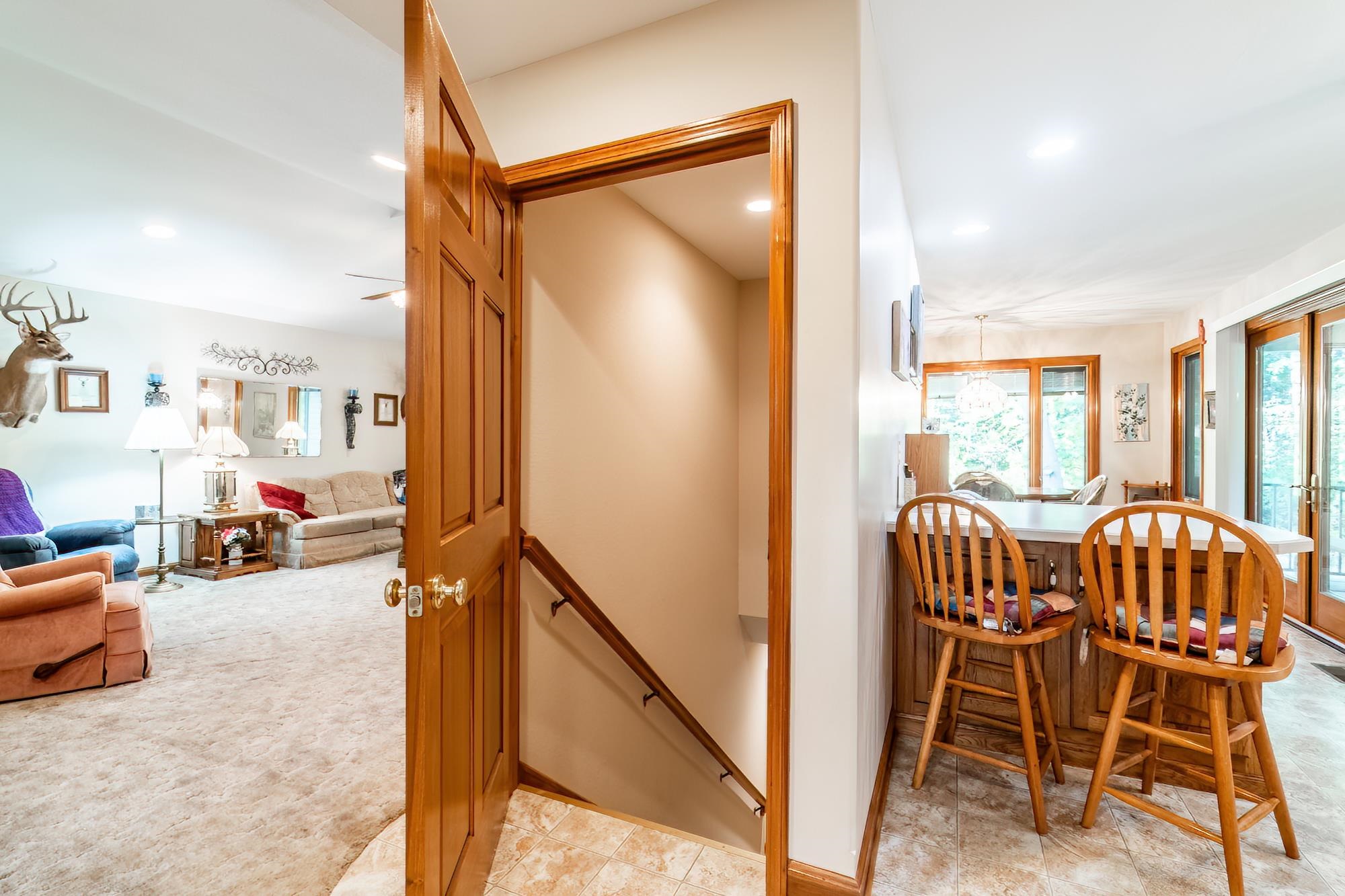 4061 N 006 E Property Photo 14