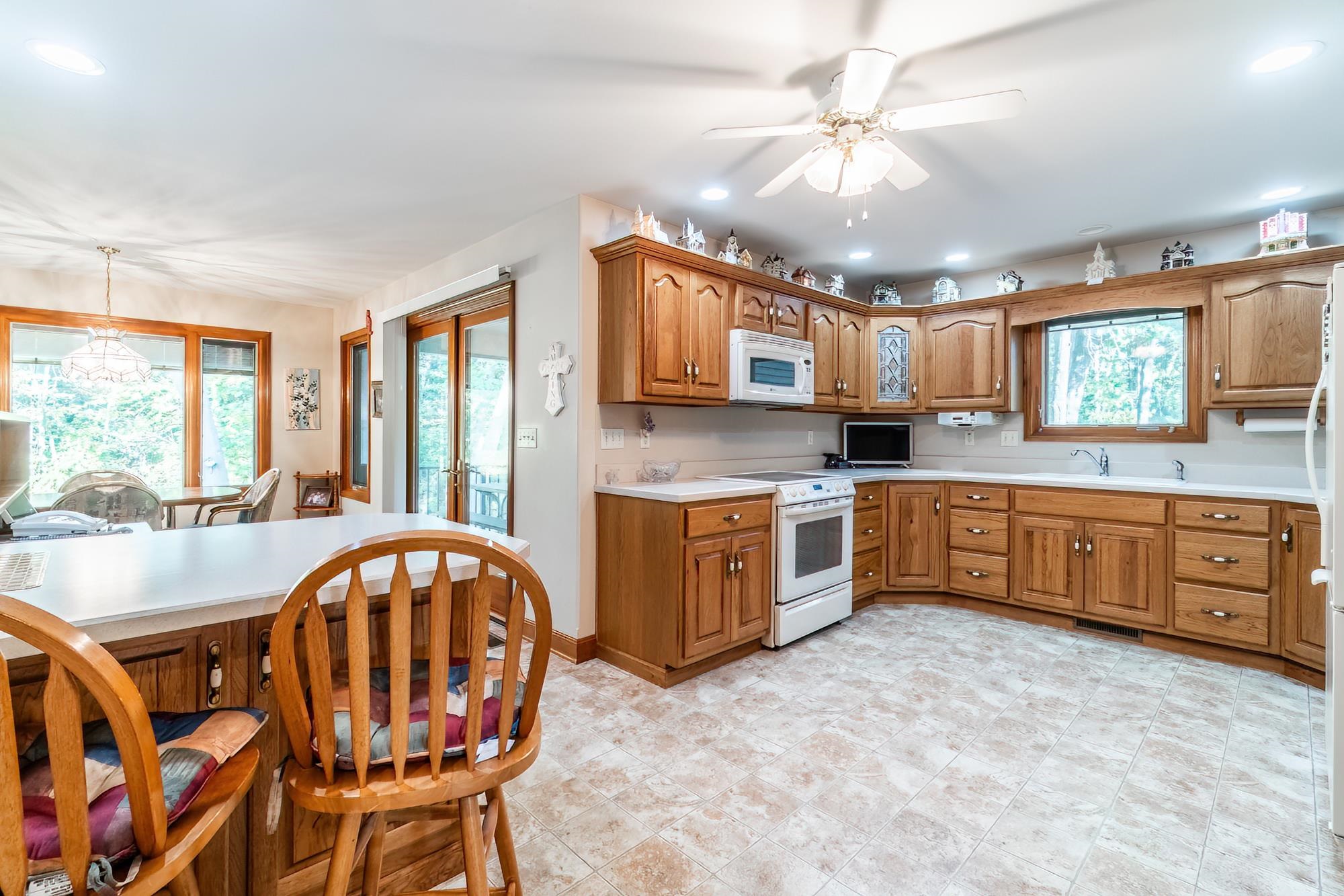 4061 N 006 E Property Photo 15