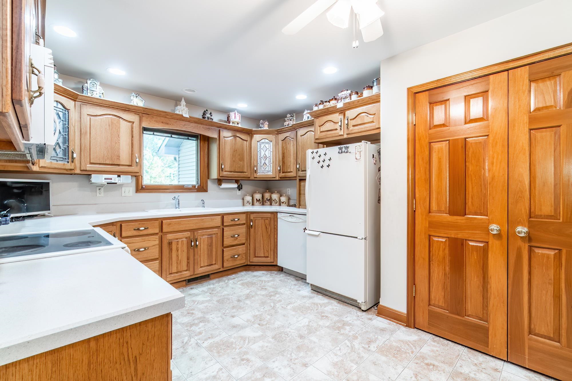4061 N 006 E Property Photo 16