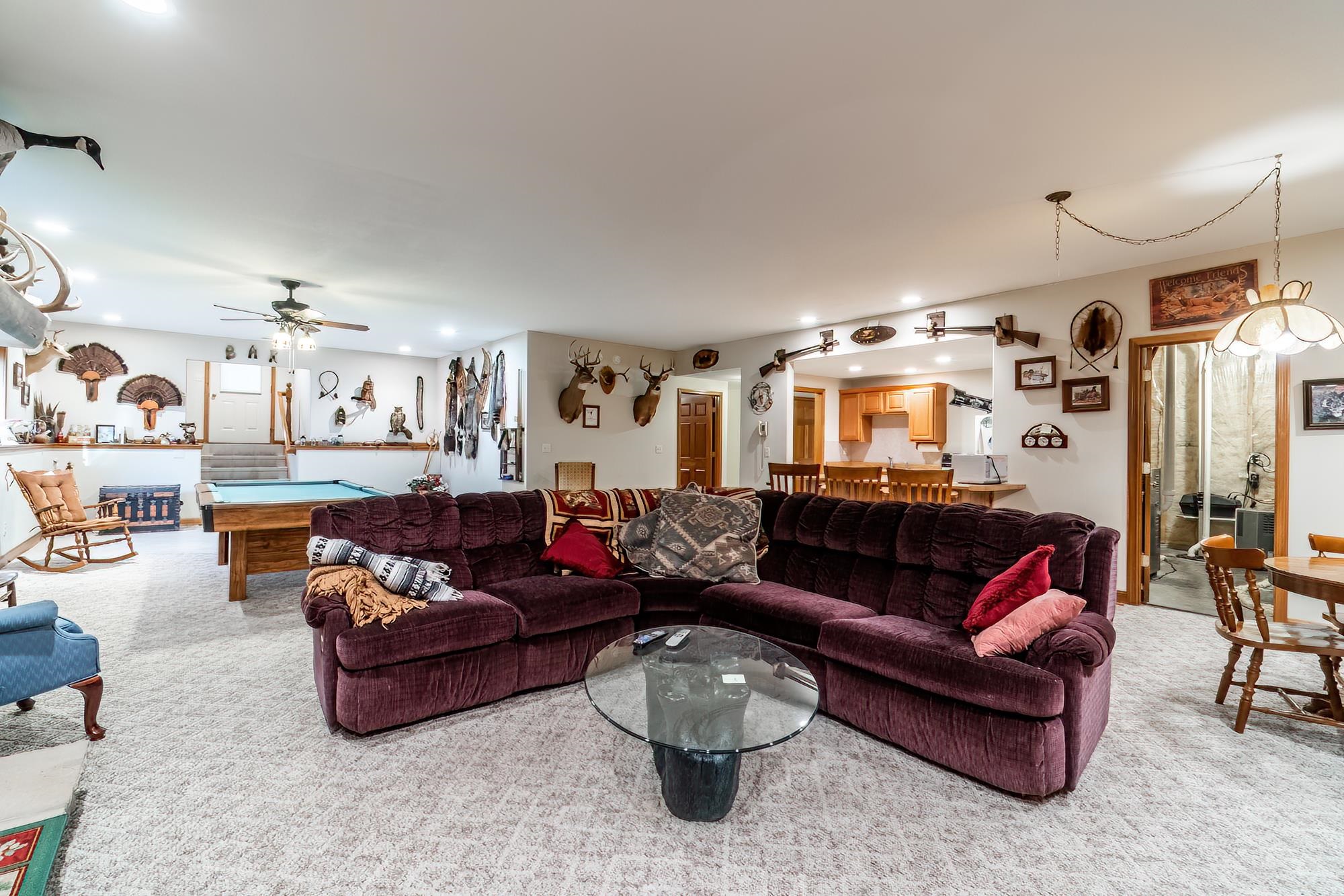 4061 N 006 E Property Photo 18