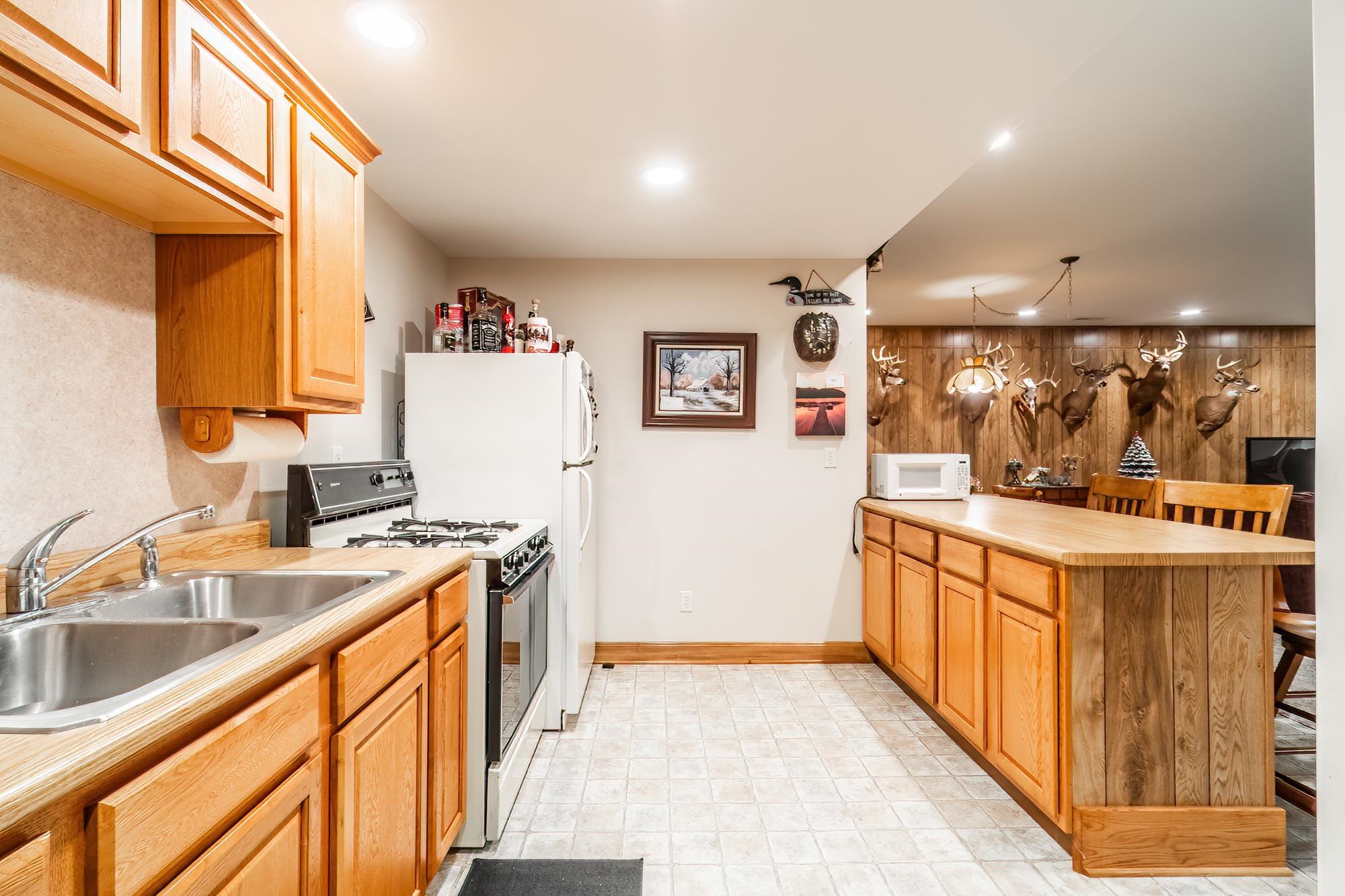 4061 N 006 E Property Photo 20