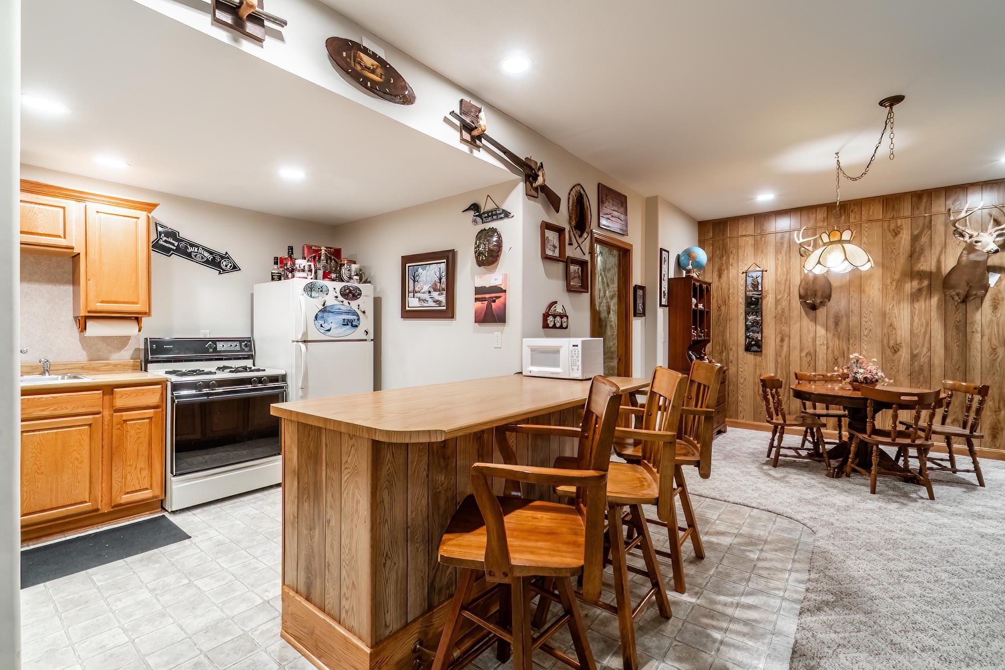 4061 N 006 E Property Photo 21