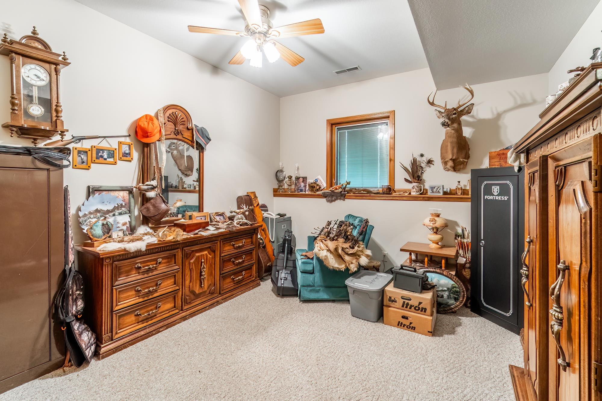 4061 N 006 E Property Photo 22
