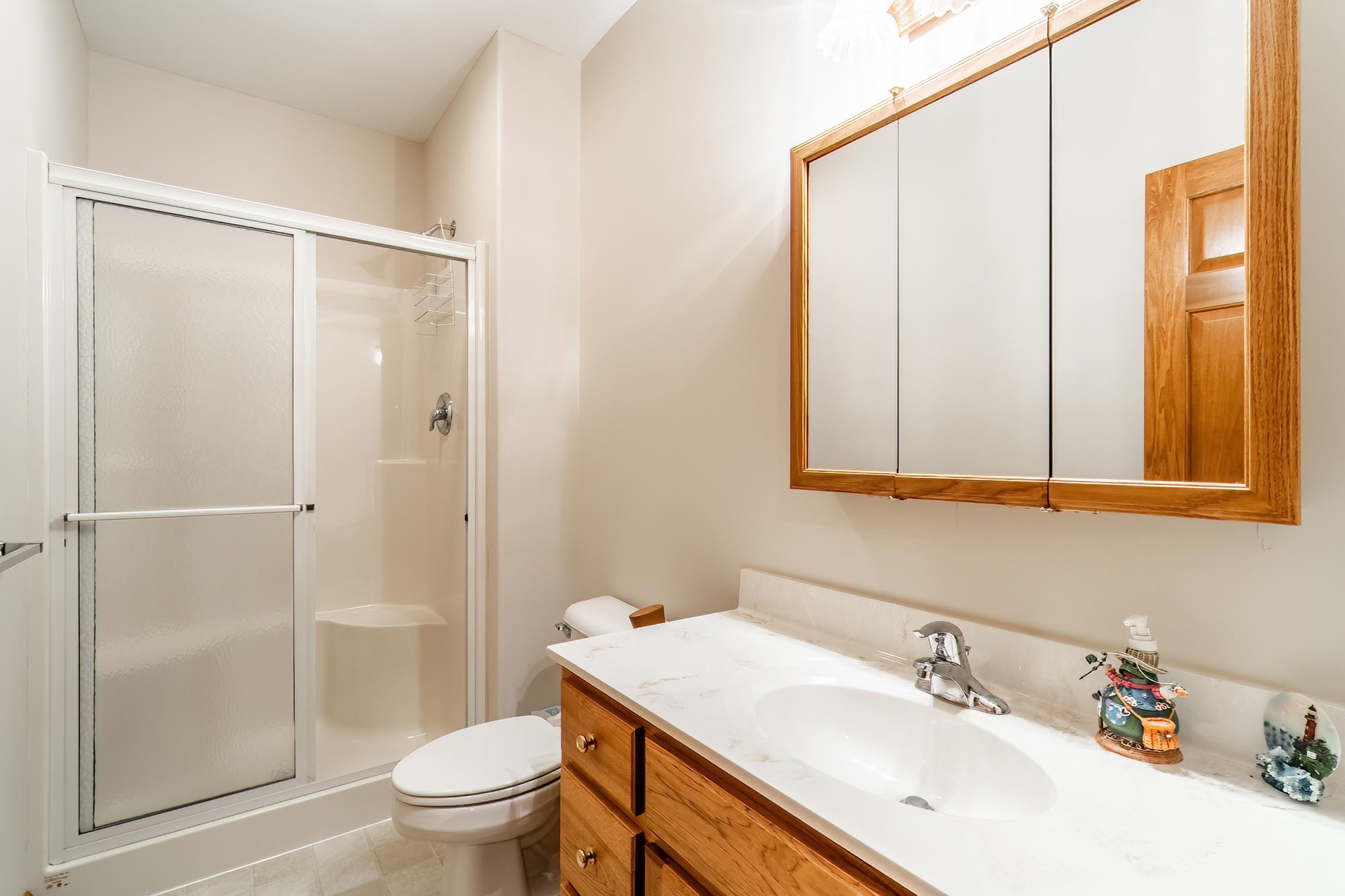 4061 N 006 E Property Photo 23
