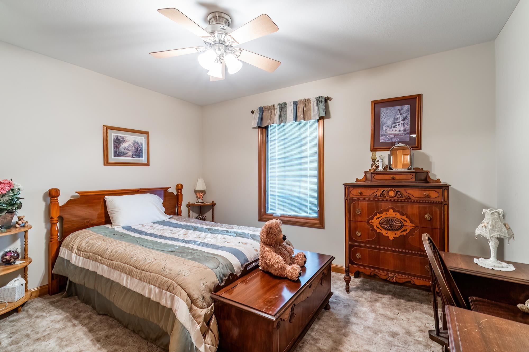 4061 N 006 E Property Photo 24