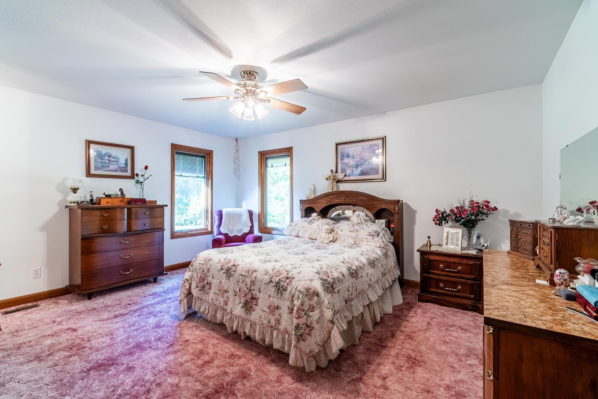 4061 N 006 E Property Photo 25