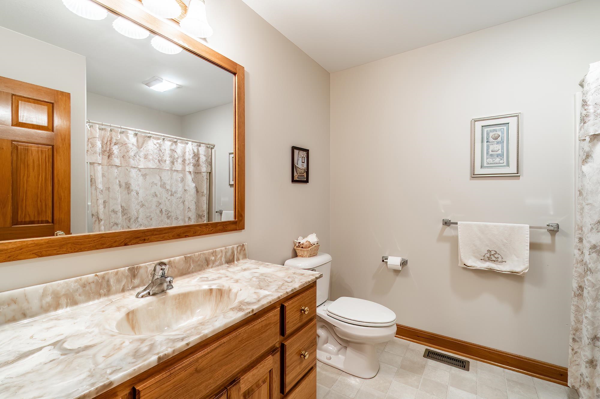 4061 N 006 E Property Photo 26