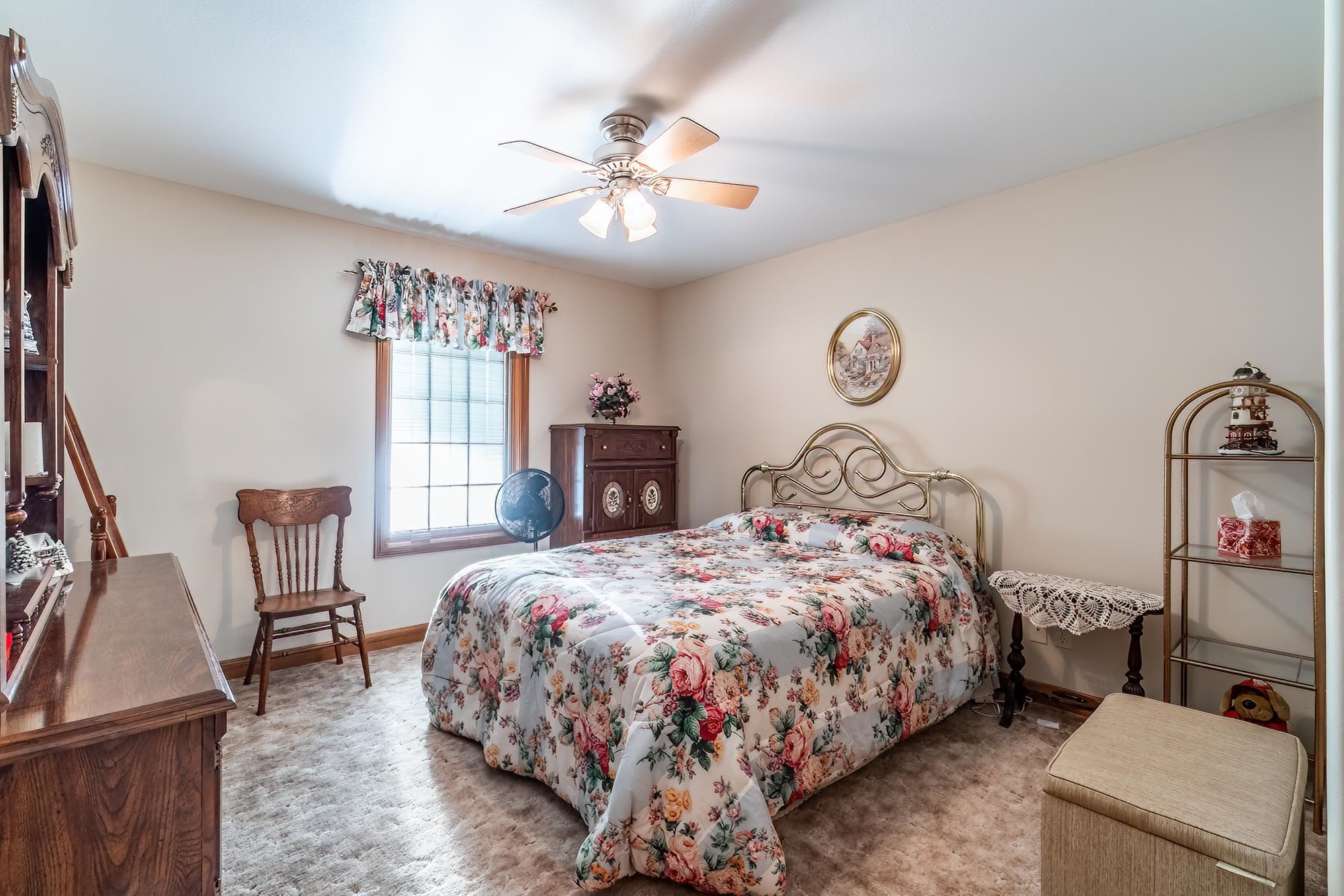 4061 N 006 E Property Photo 27