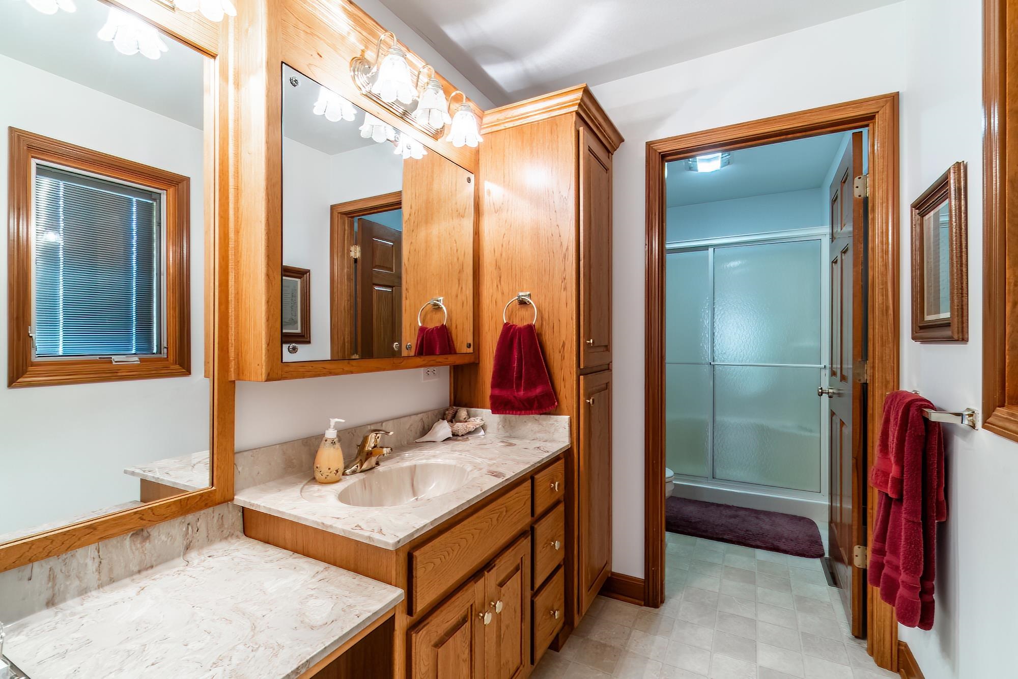 4061 N 006 E Property Photo 28