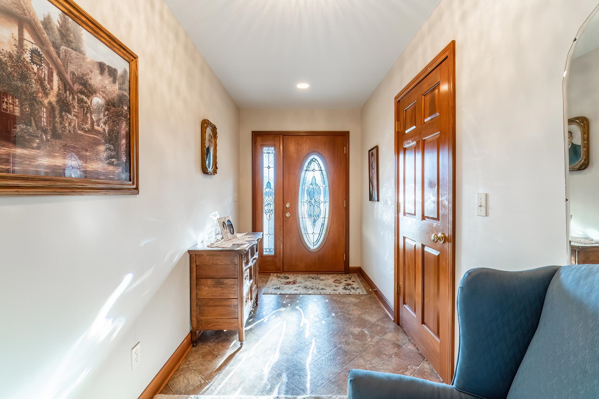 4061 N 006 E Property Photo 29