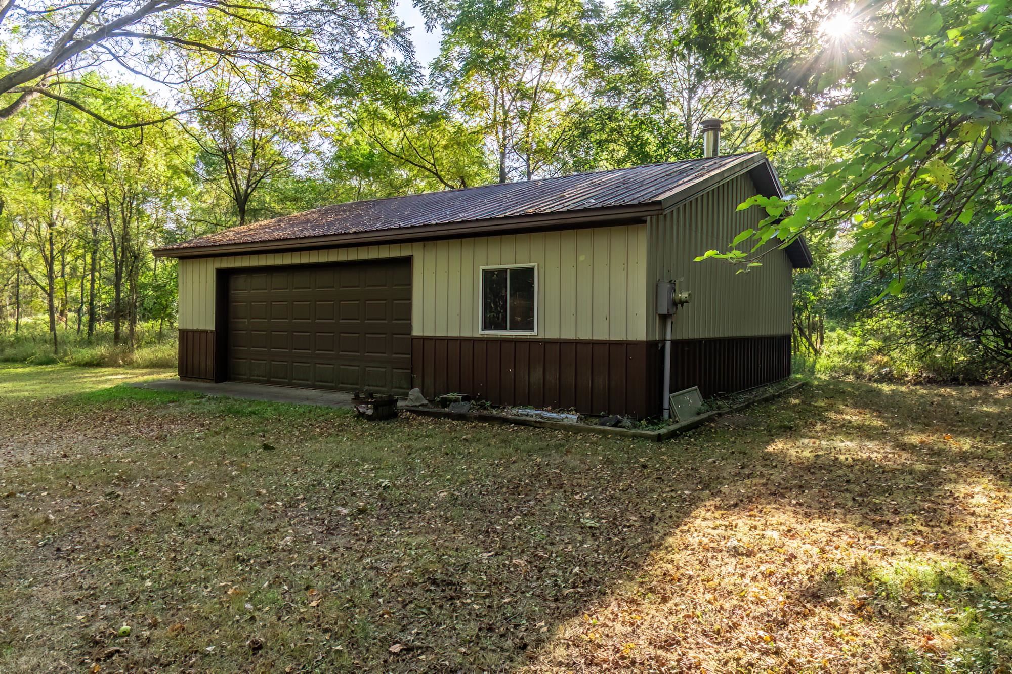 4061 N 006 E Property Photo 30