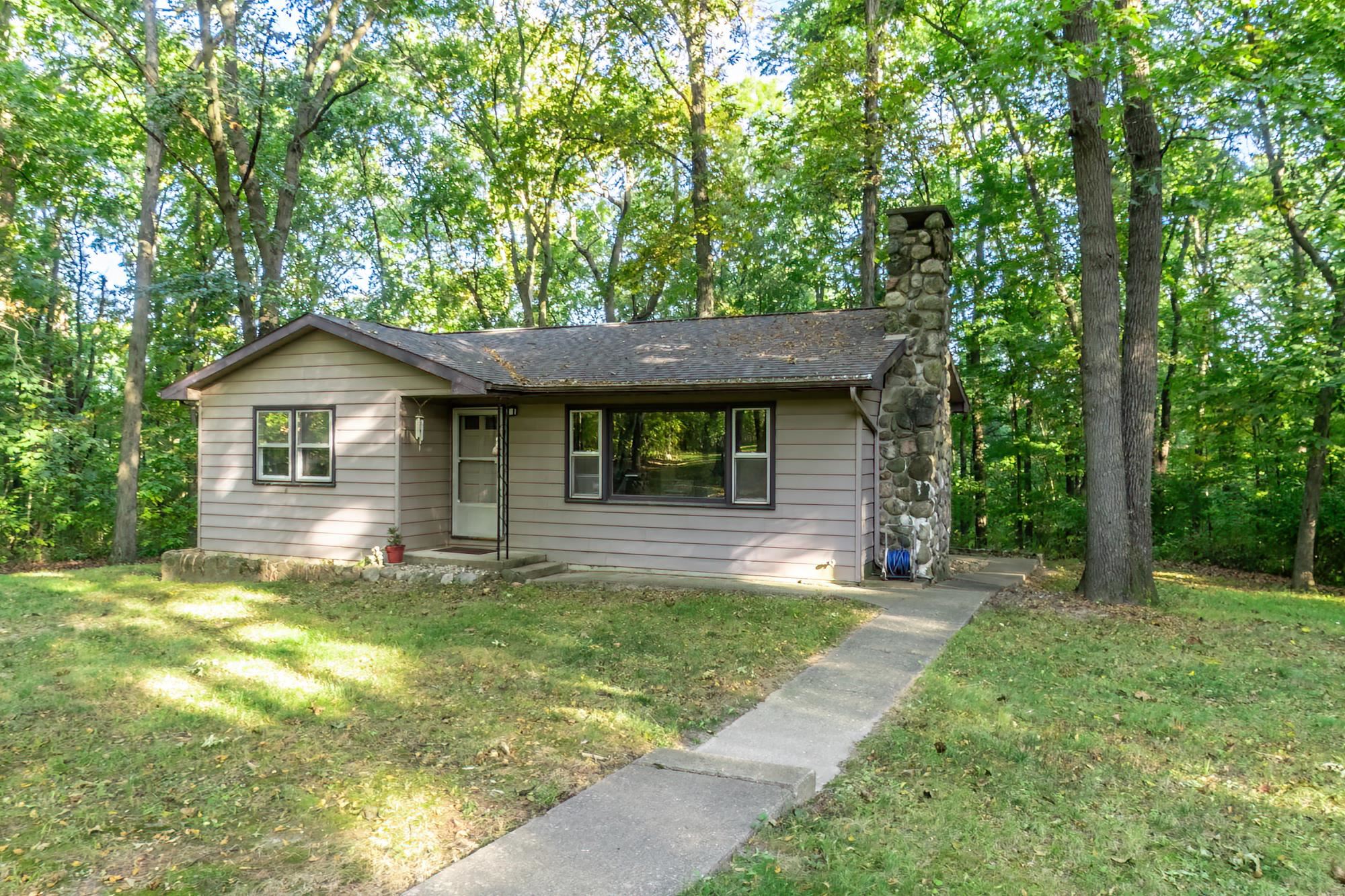 4061 N 006 E Property Photo 31