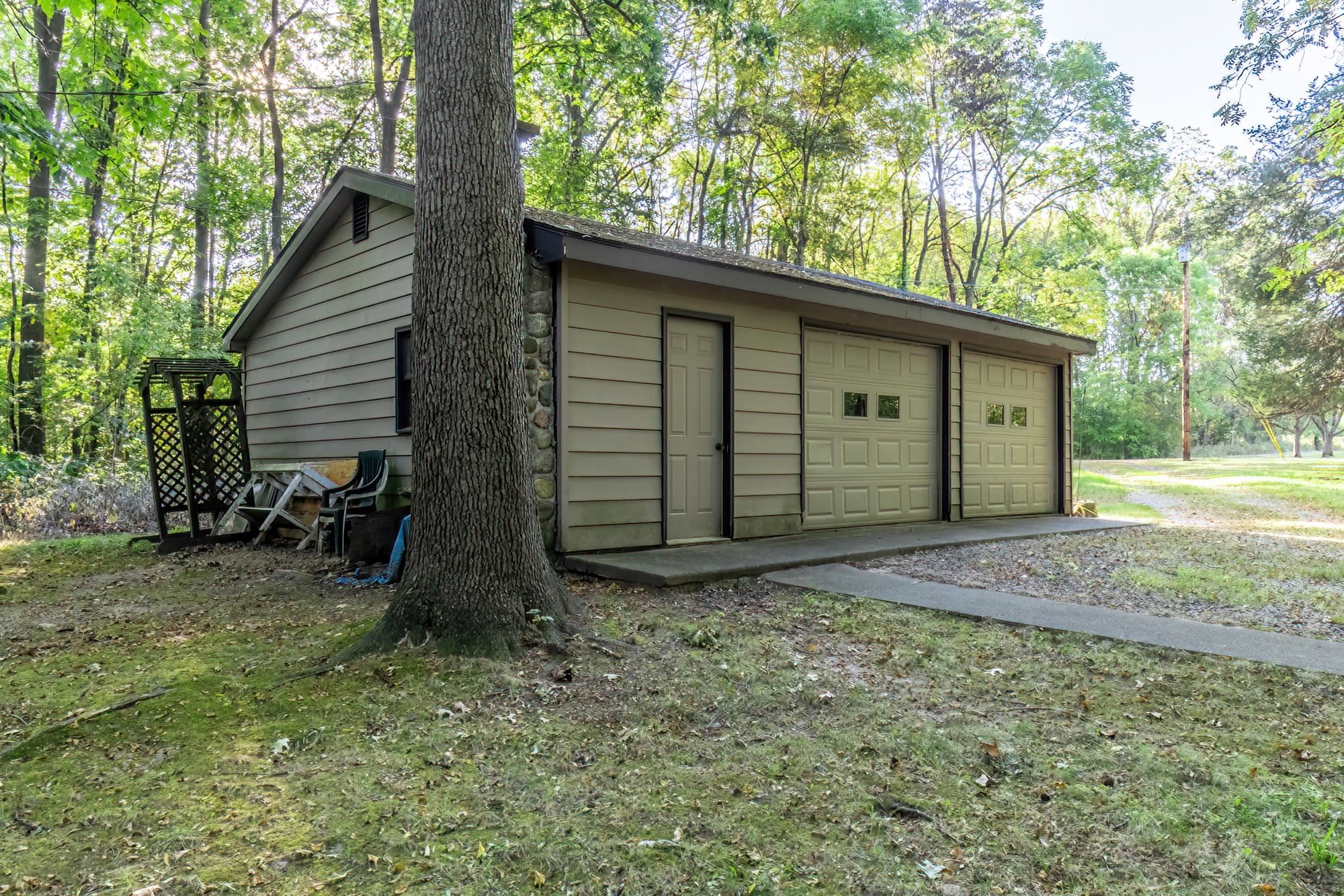 4061 N 006 E Property Photo 32