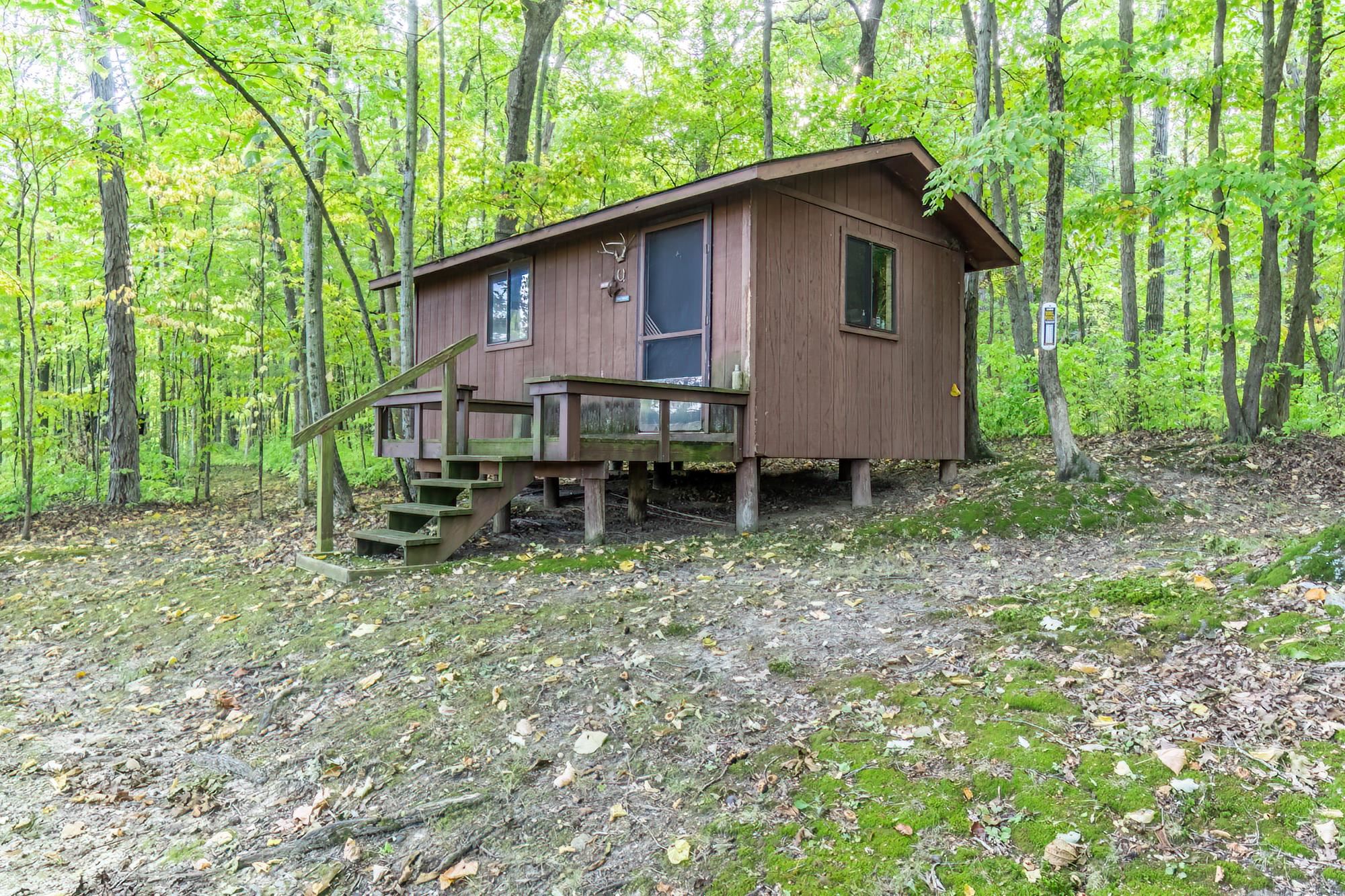 4061 N 006 E Property Photo 33