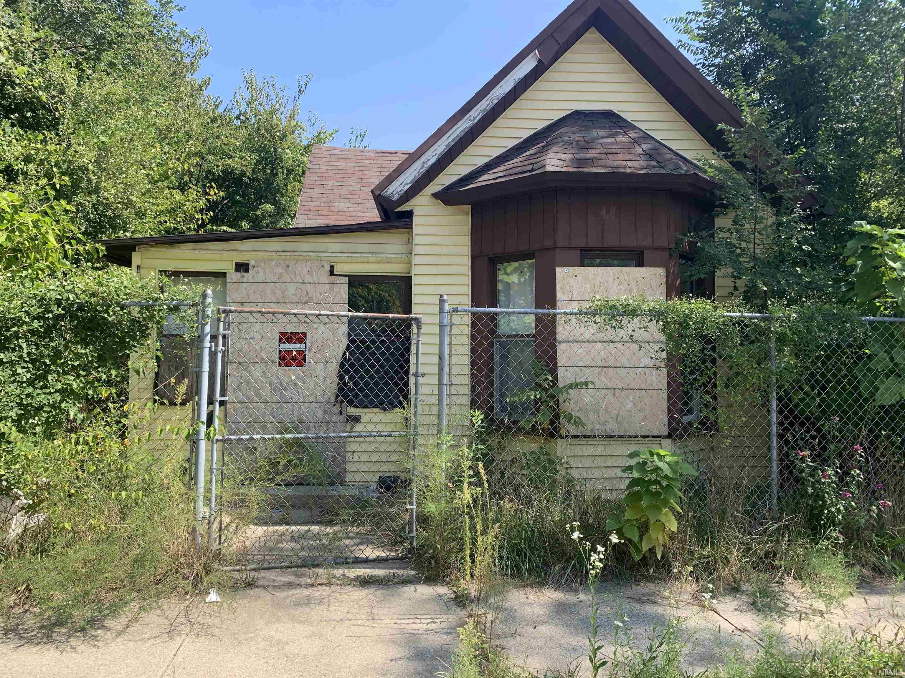 524 Euclid Avenue Property Photo 1