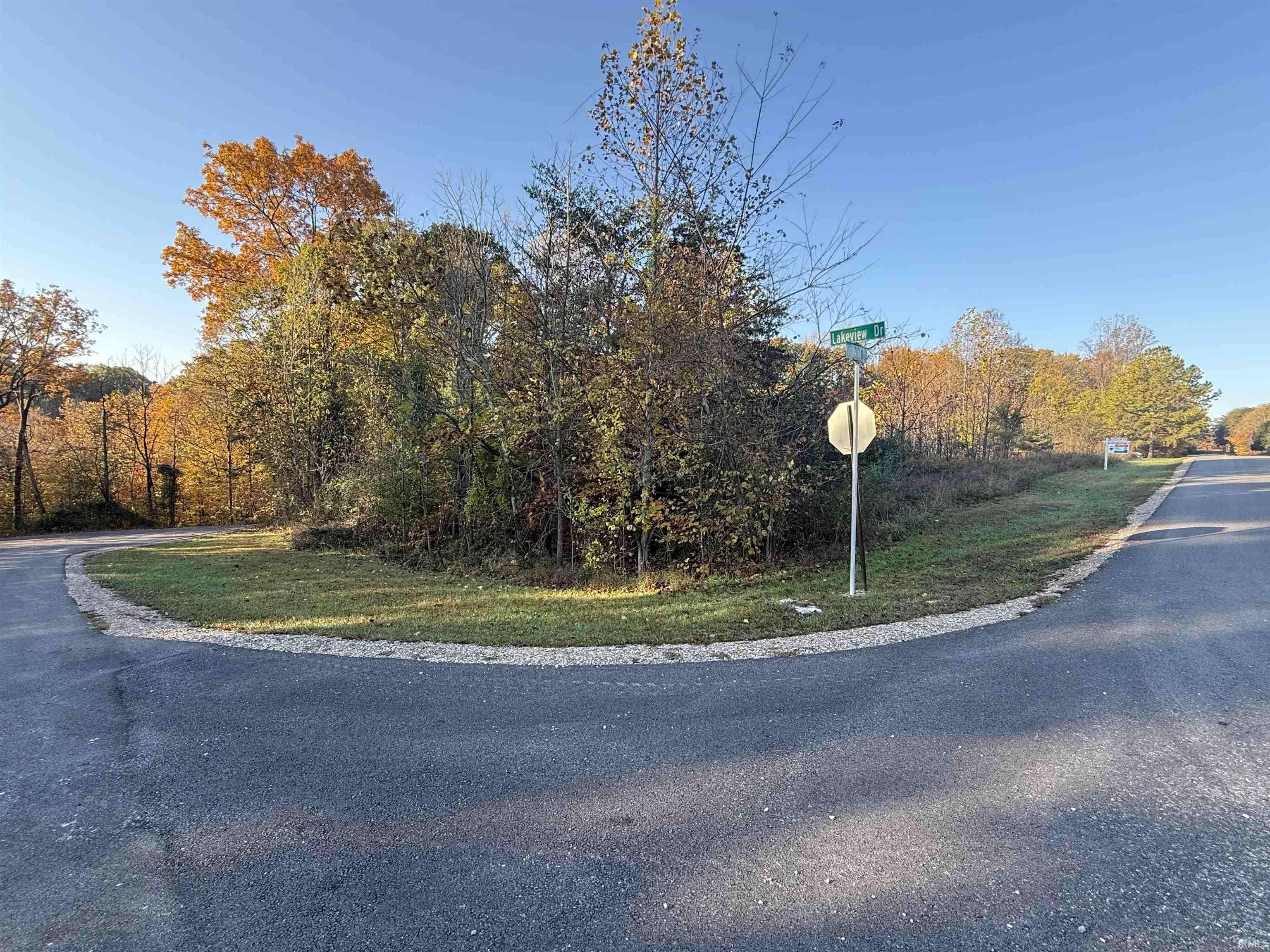 Lakeview Drive Property Photo 1