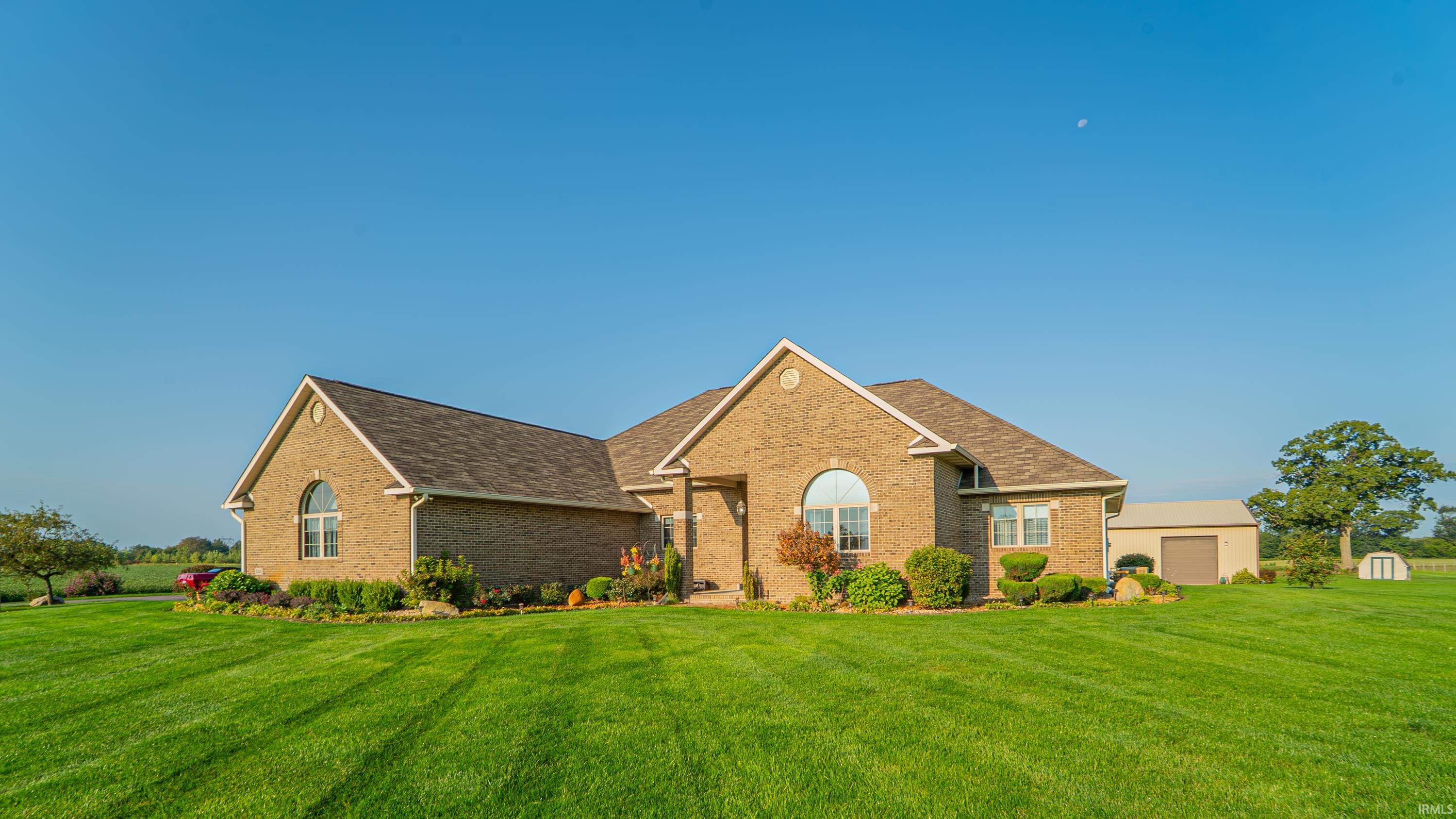 63341 Thorn Road Property Photo 1