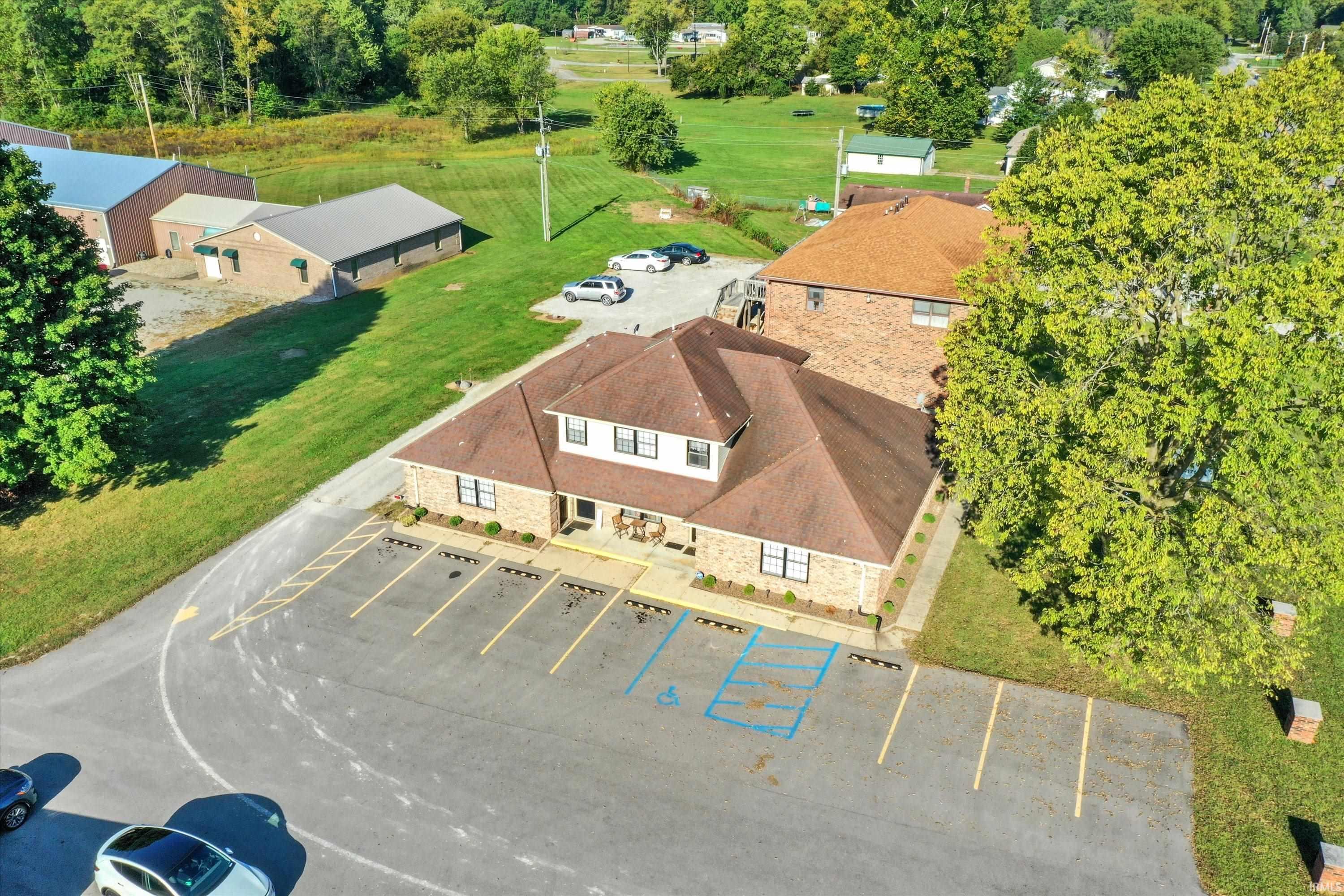 5229-5239 E S R 144 Property Photo 1