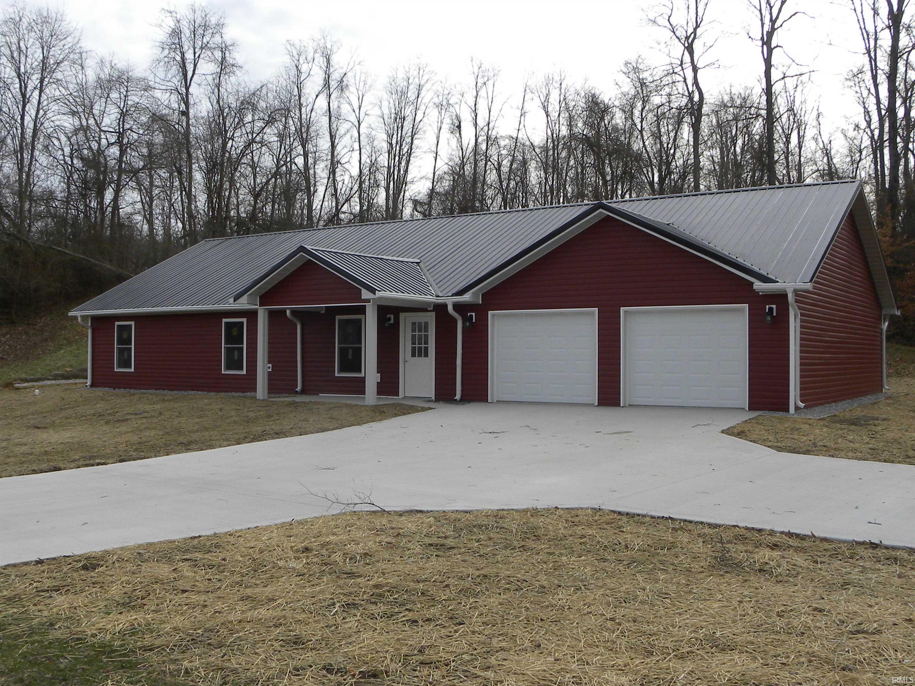 752 W Thornridge Way Property Photo 1