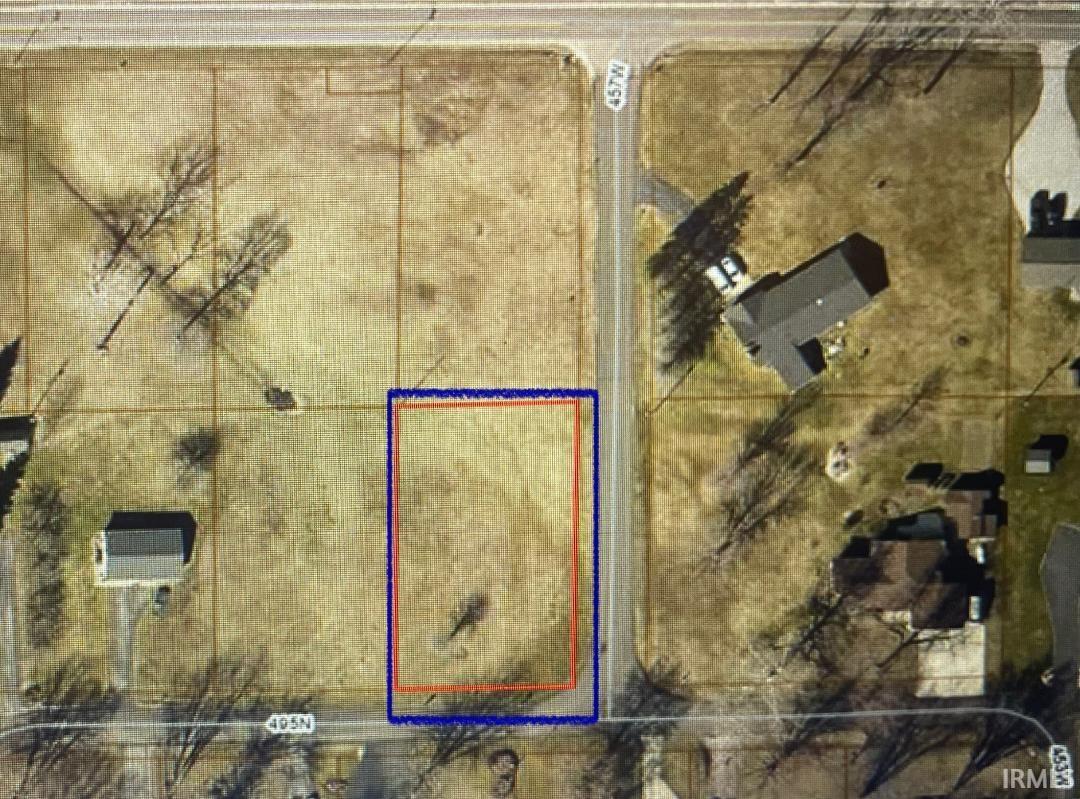 Tbd 495 N Property Photo 1