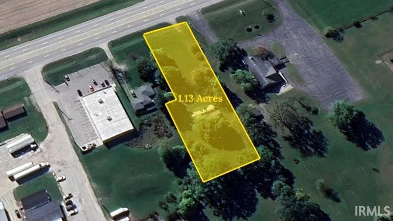 W Commerce Road Property Photo 1