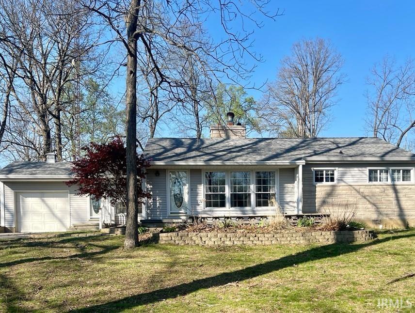 7327 W State Road 60 Property Photo 1