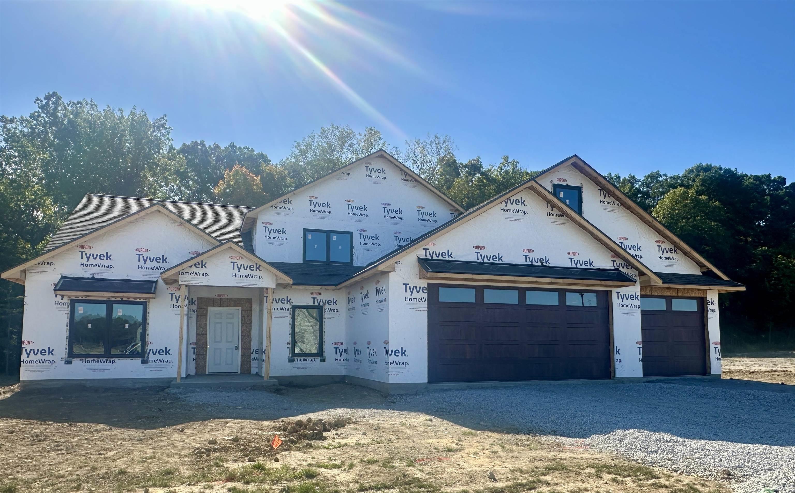 8549 Artemis Lane Property Photo 1