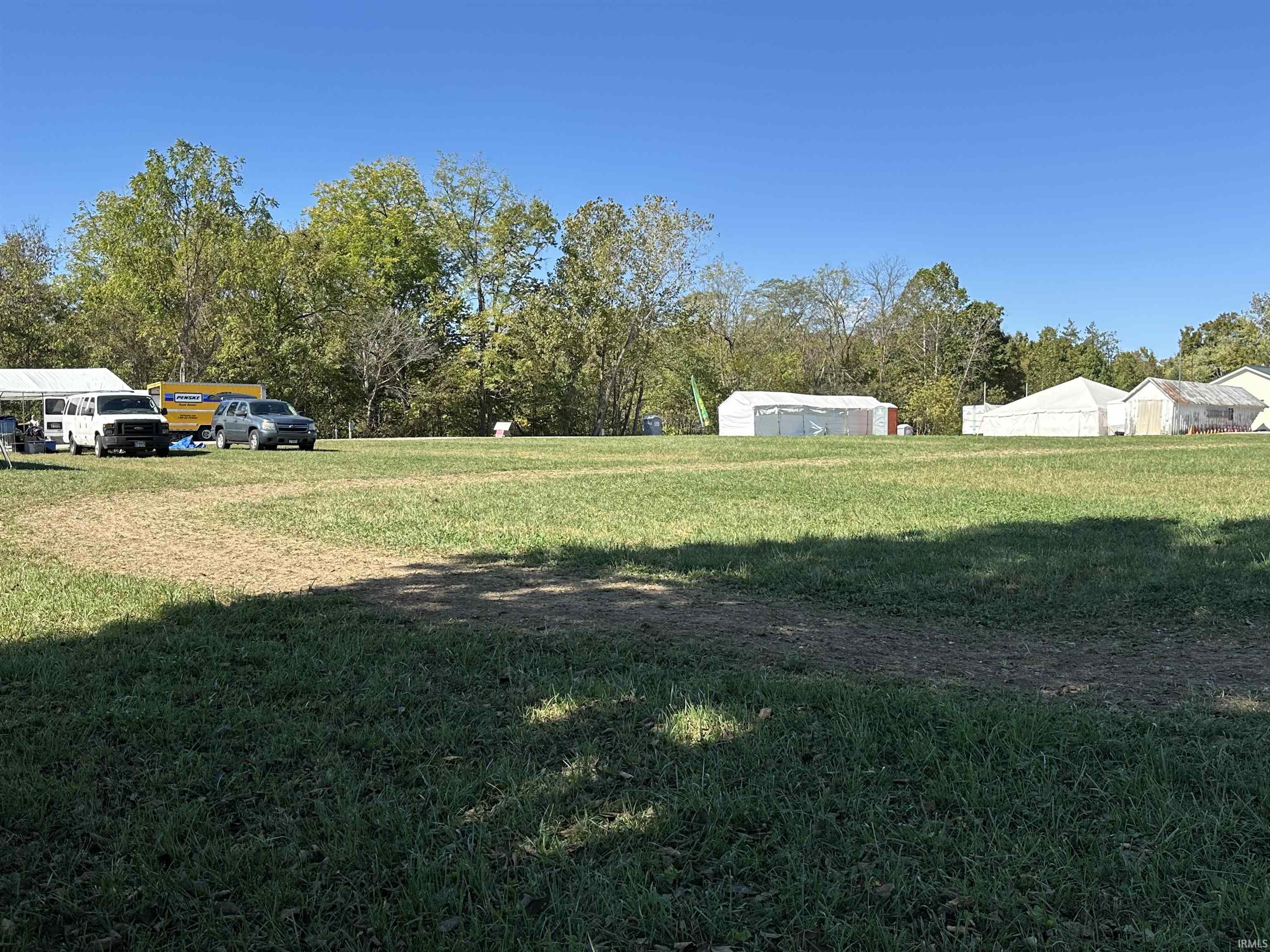 7226 E 620 S Property Photo 1