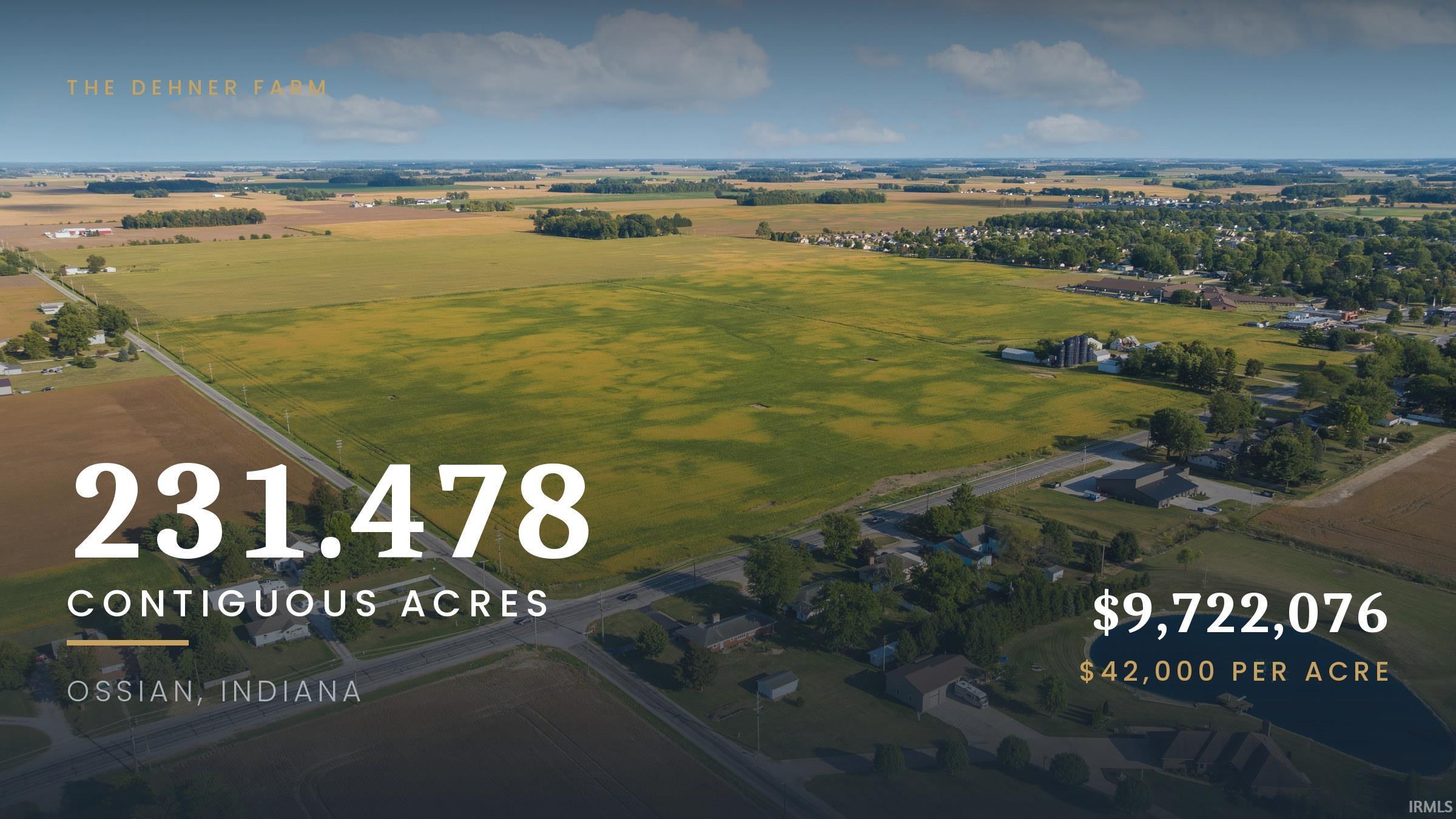 10221 N Sr 1 Road Property Photo 1