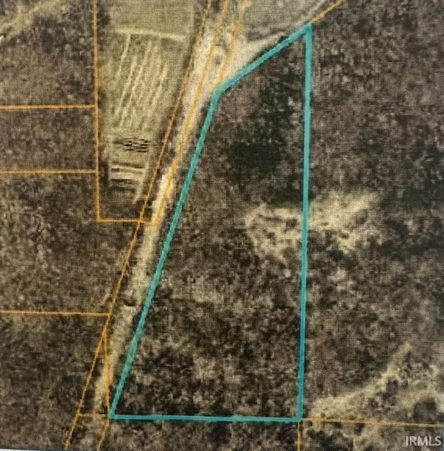 N Highway 35 Road Property Photo 1