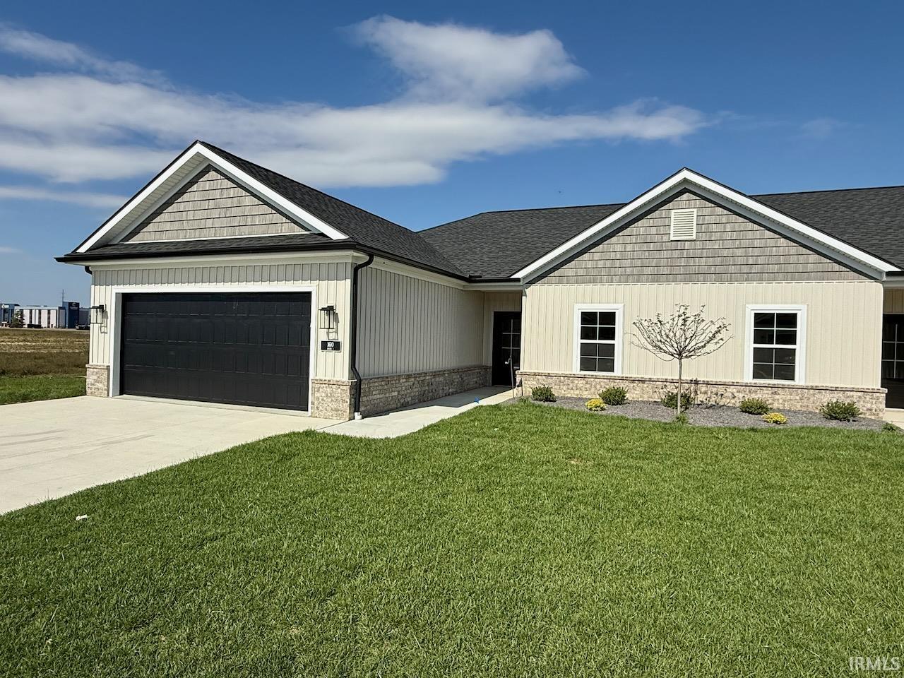 1610 Theo Drive
