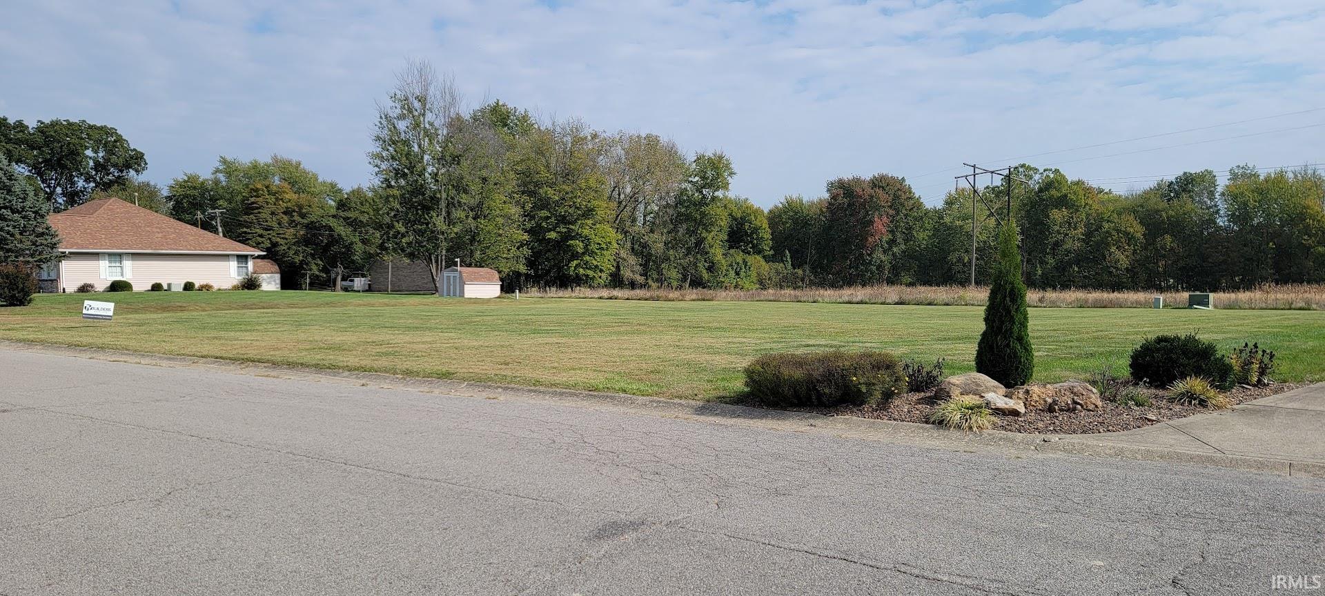 329 Meadow Lane Property Photo 1