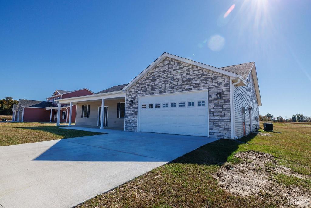 106 Pin Oak Road Property Photo 1