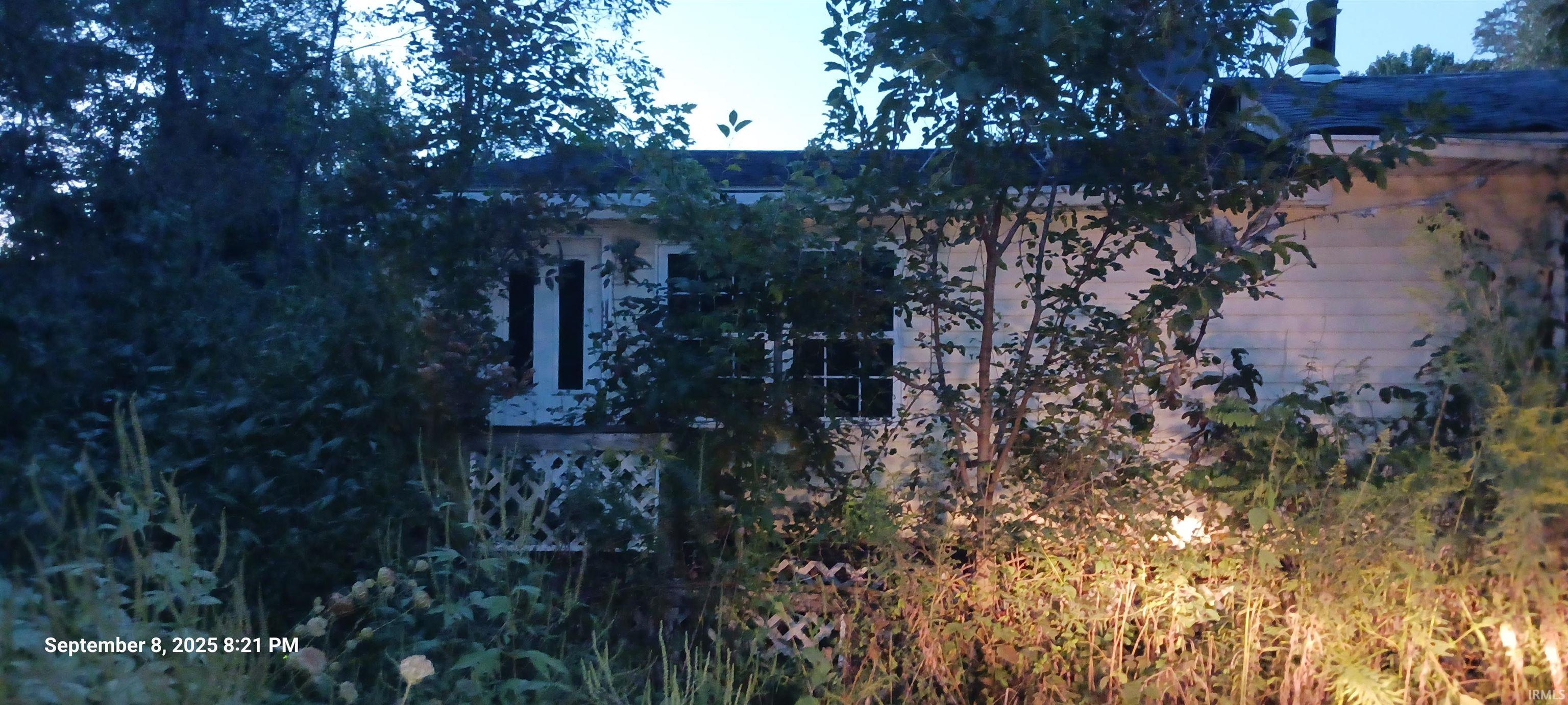 7751 Bullerdick Road Property Photo 1