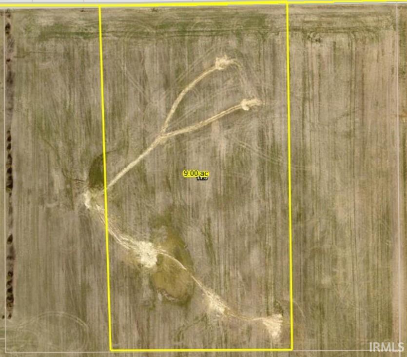 9 Acres E 300 S Road Property Photo 1